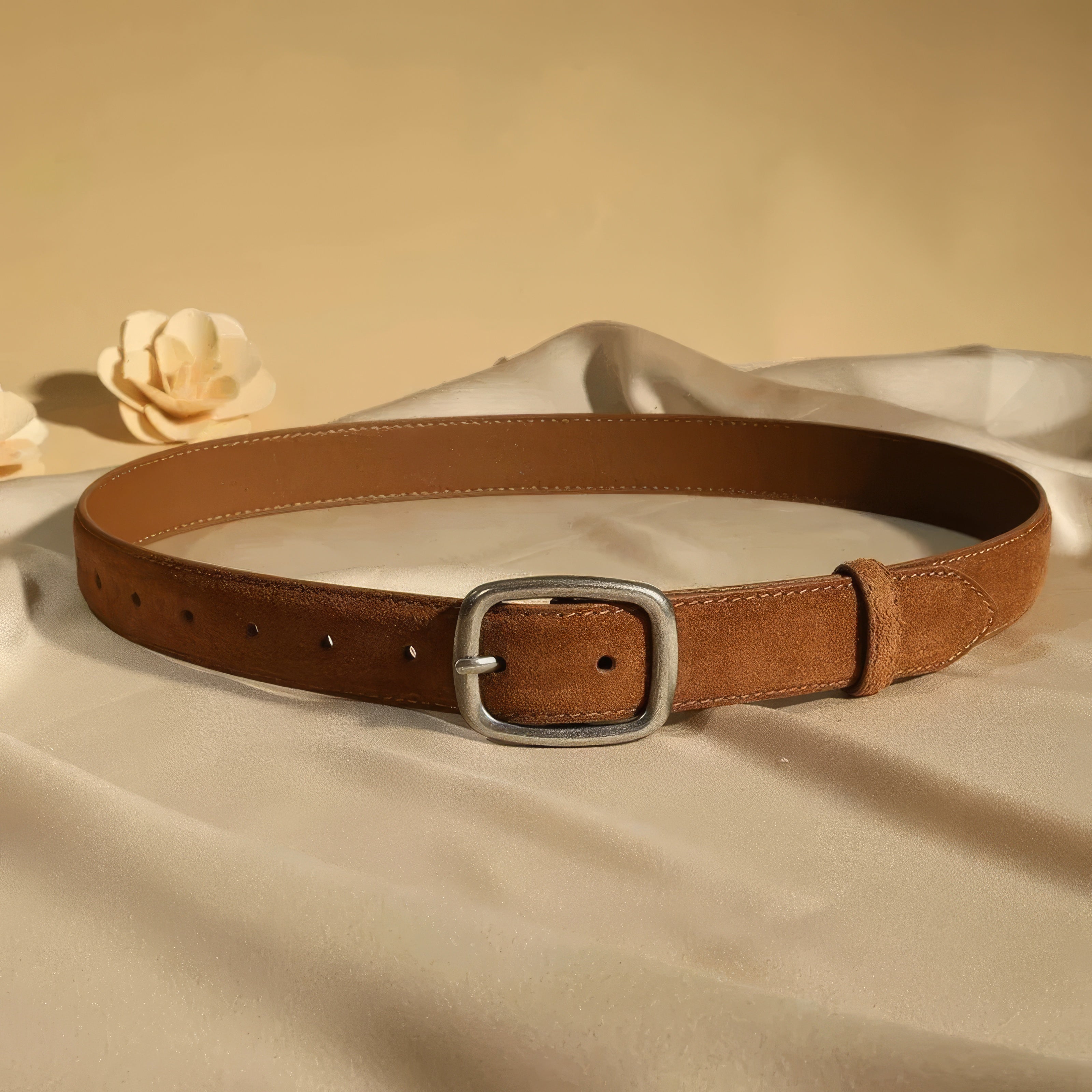 Cintura Morbida Collection