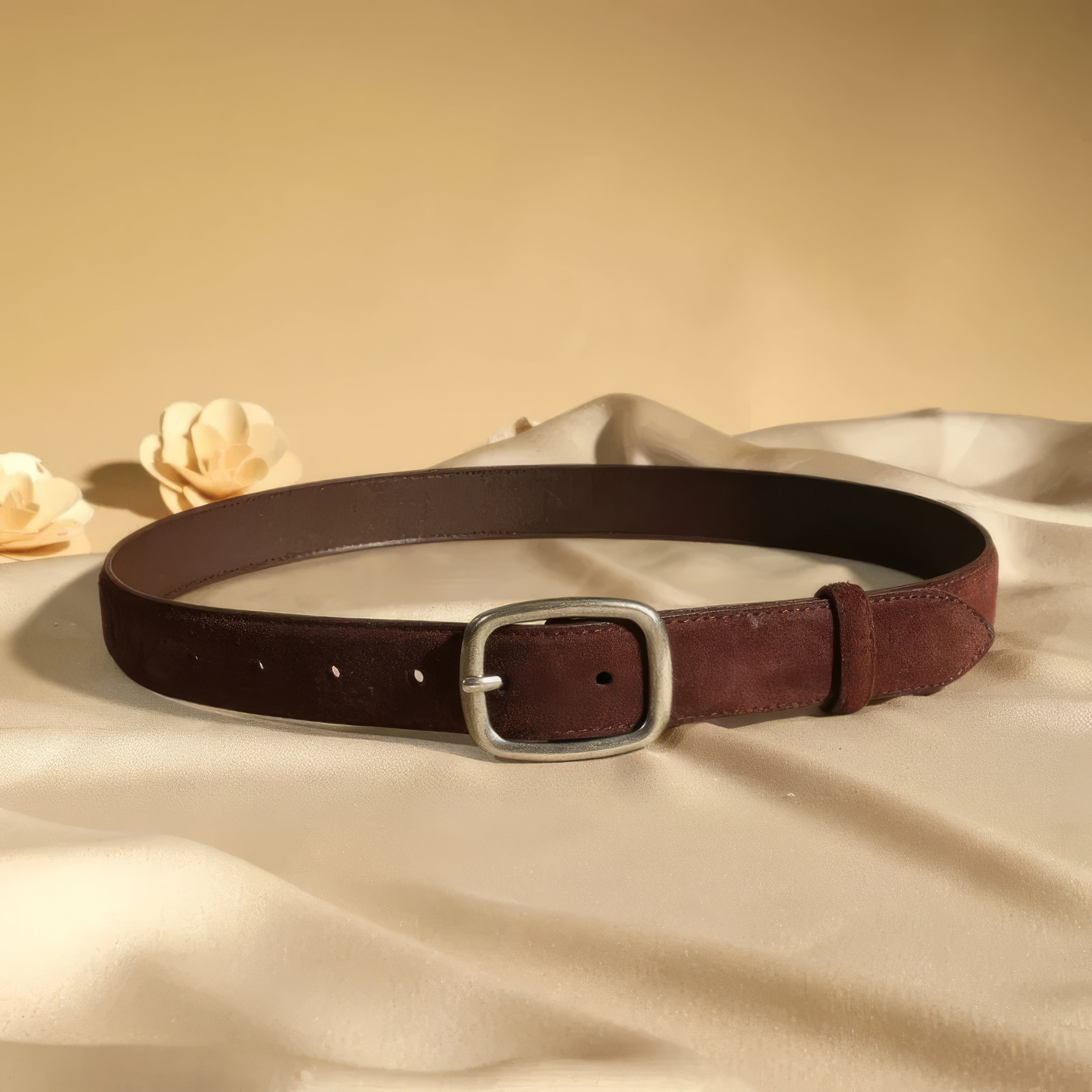 Cintura Morbida Collection