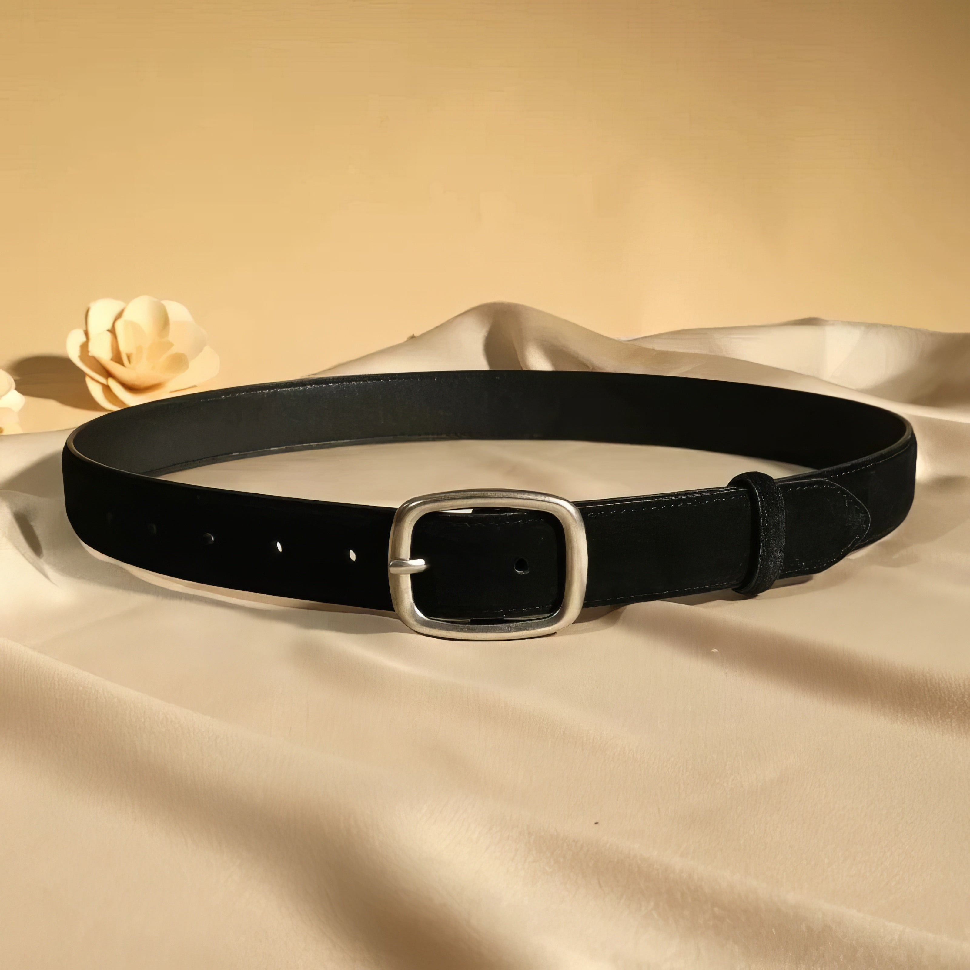 Cintura Morbida Collection