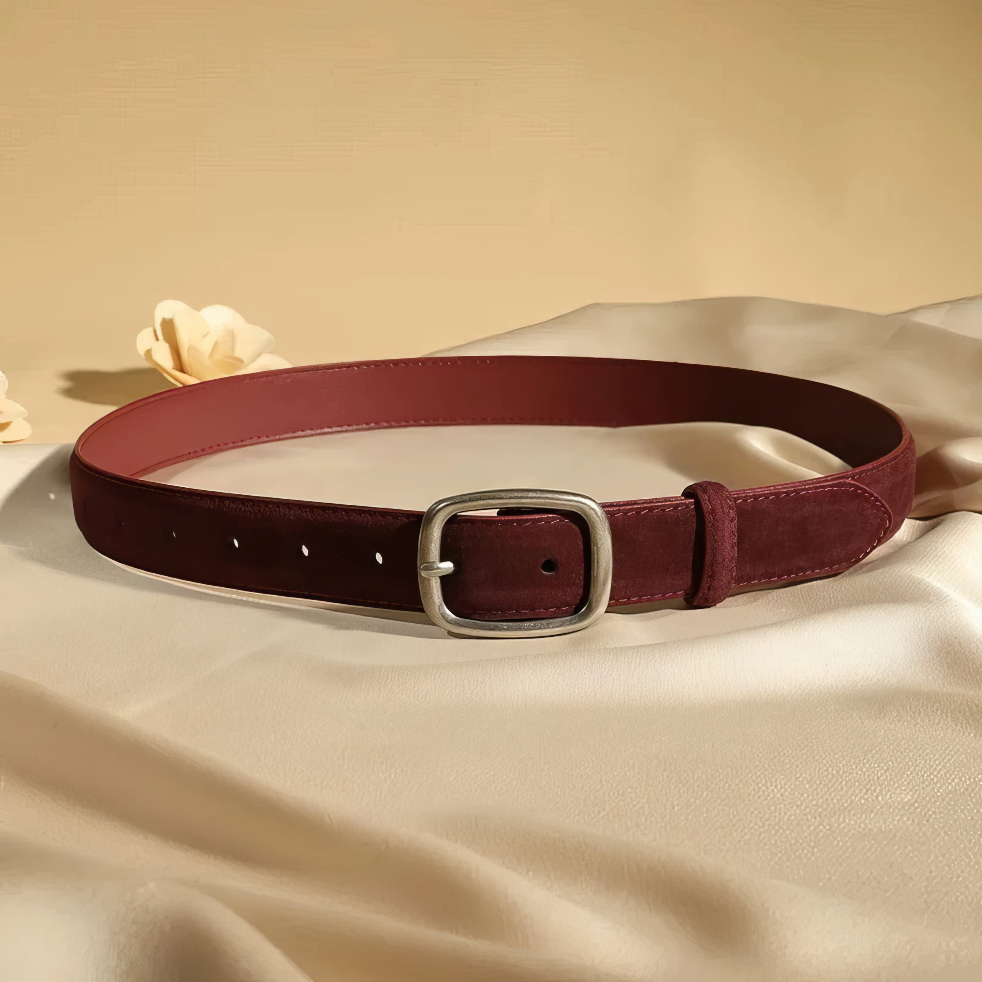 Cintura Morbida Collection