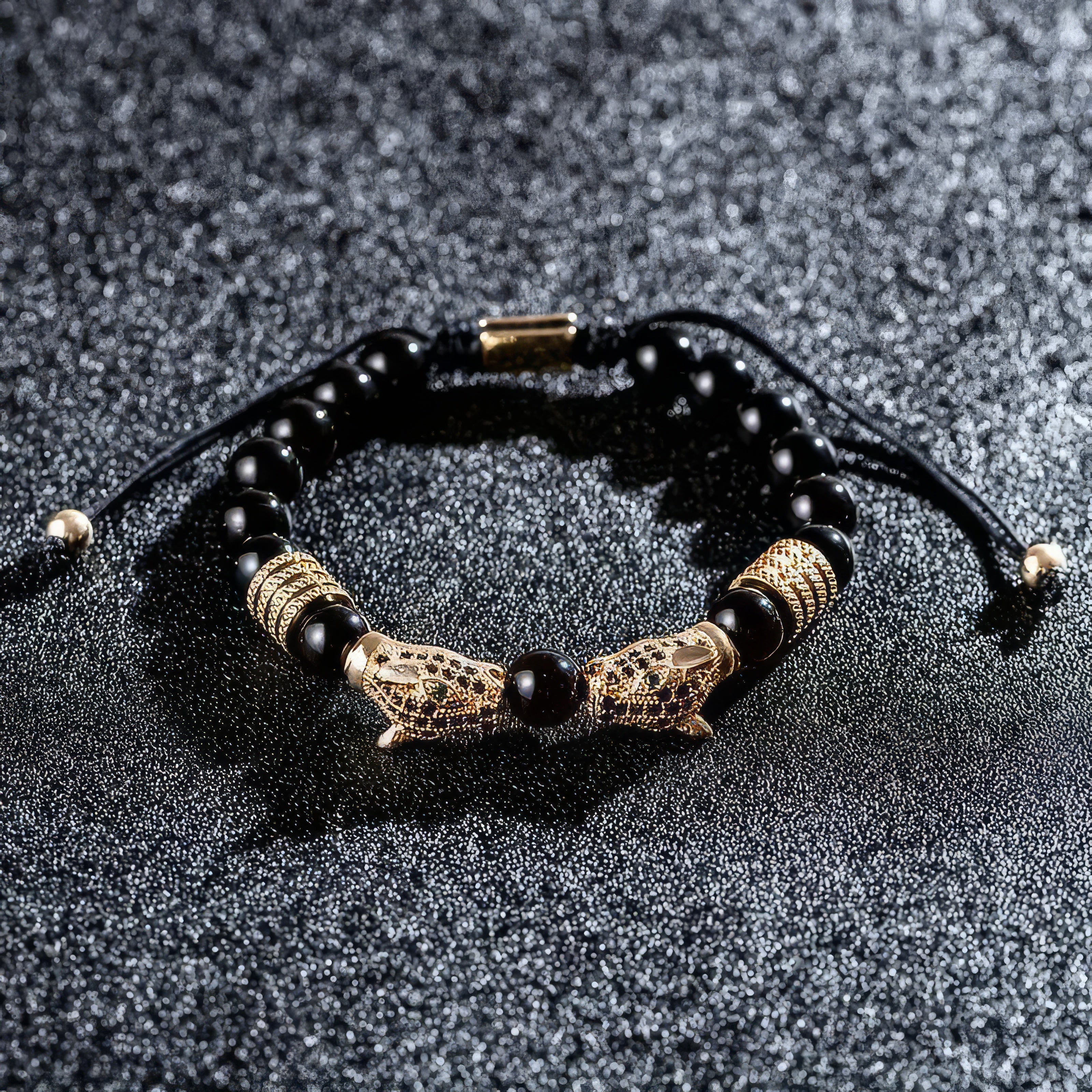 Ferino Bracelet