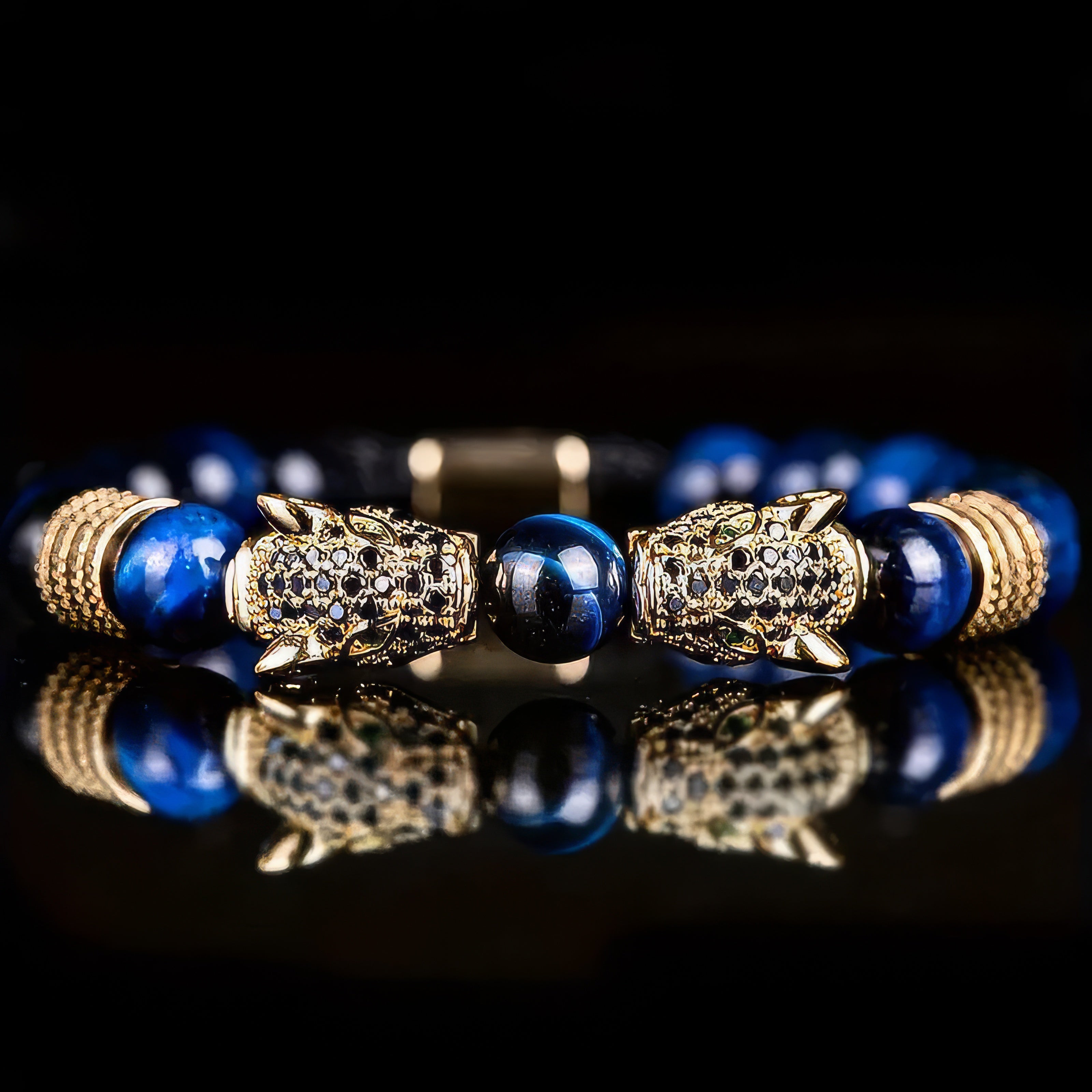 Ferino Bracelet