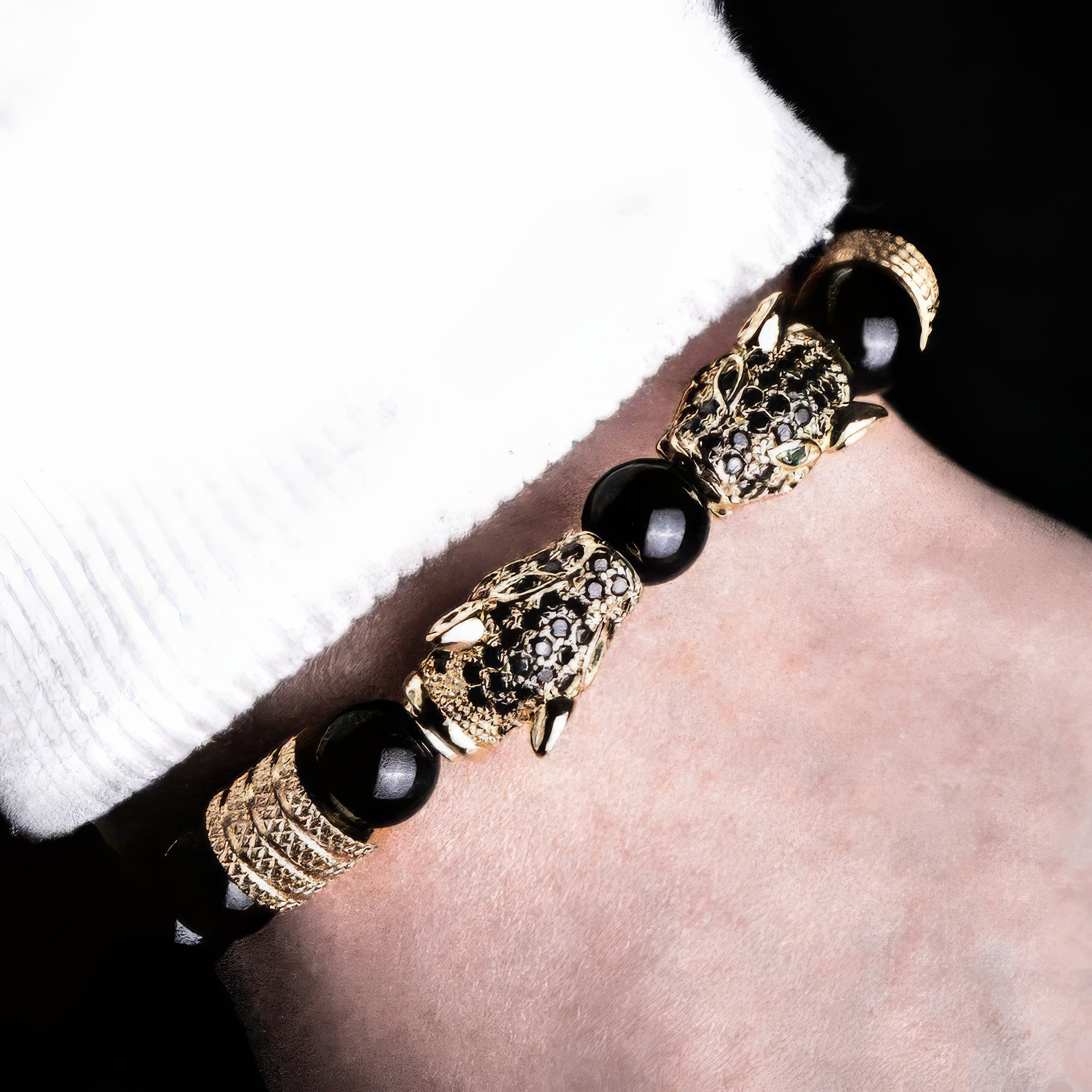 Ferino Bracelet