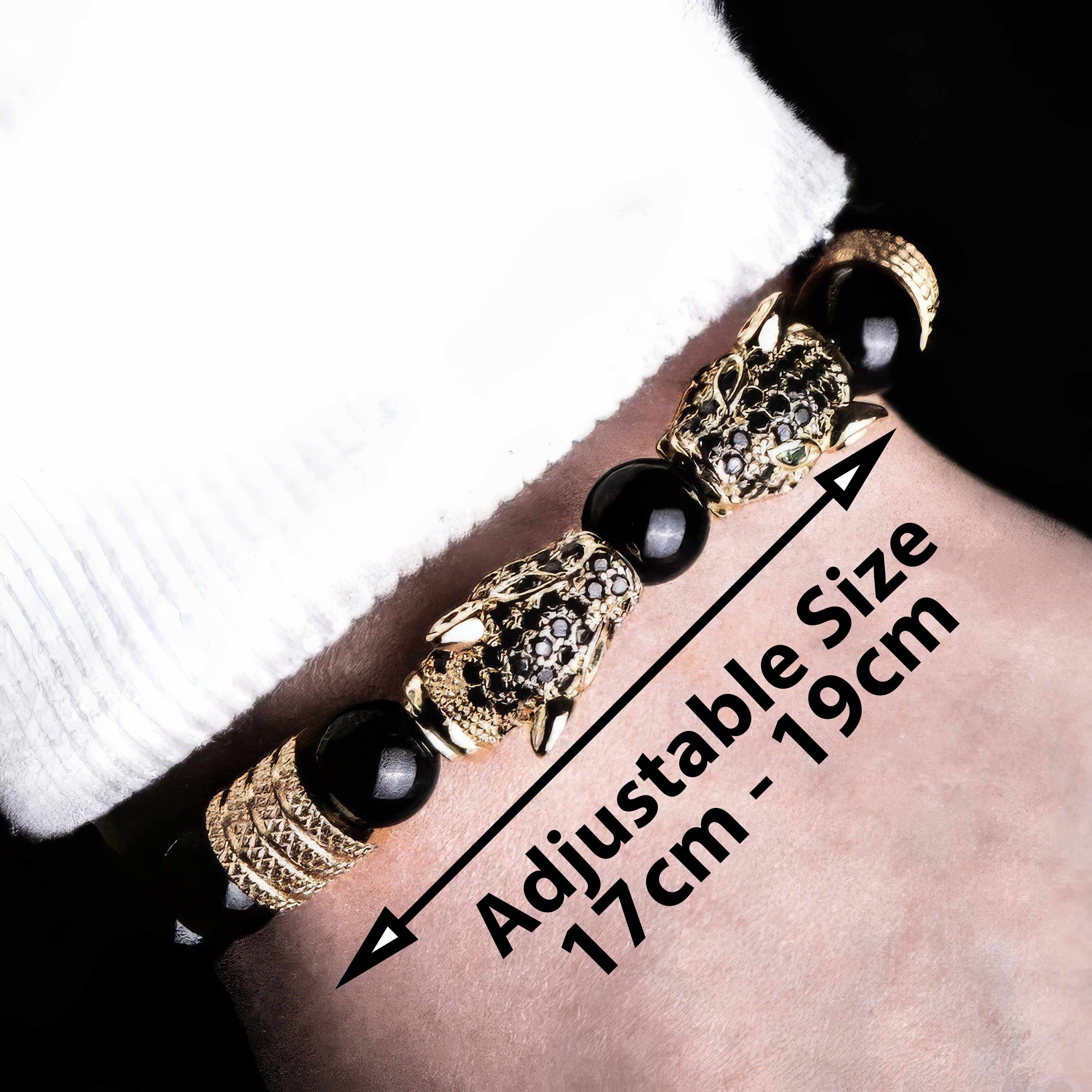 Ferino Bracelet