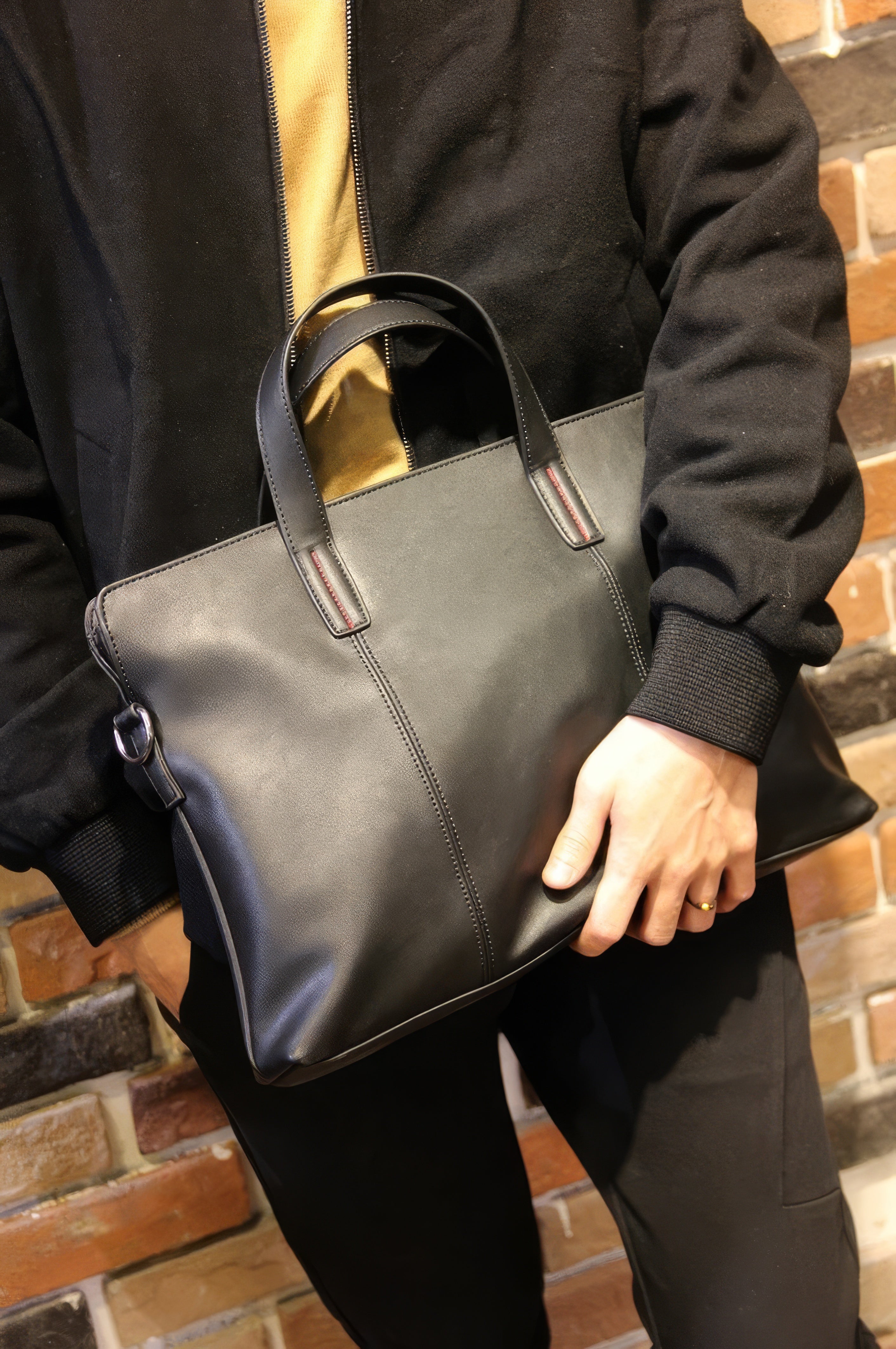Lucenti Brief