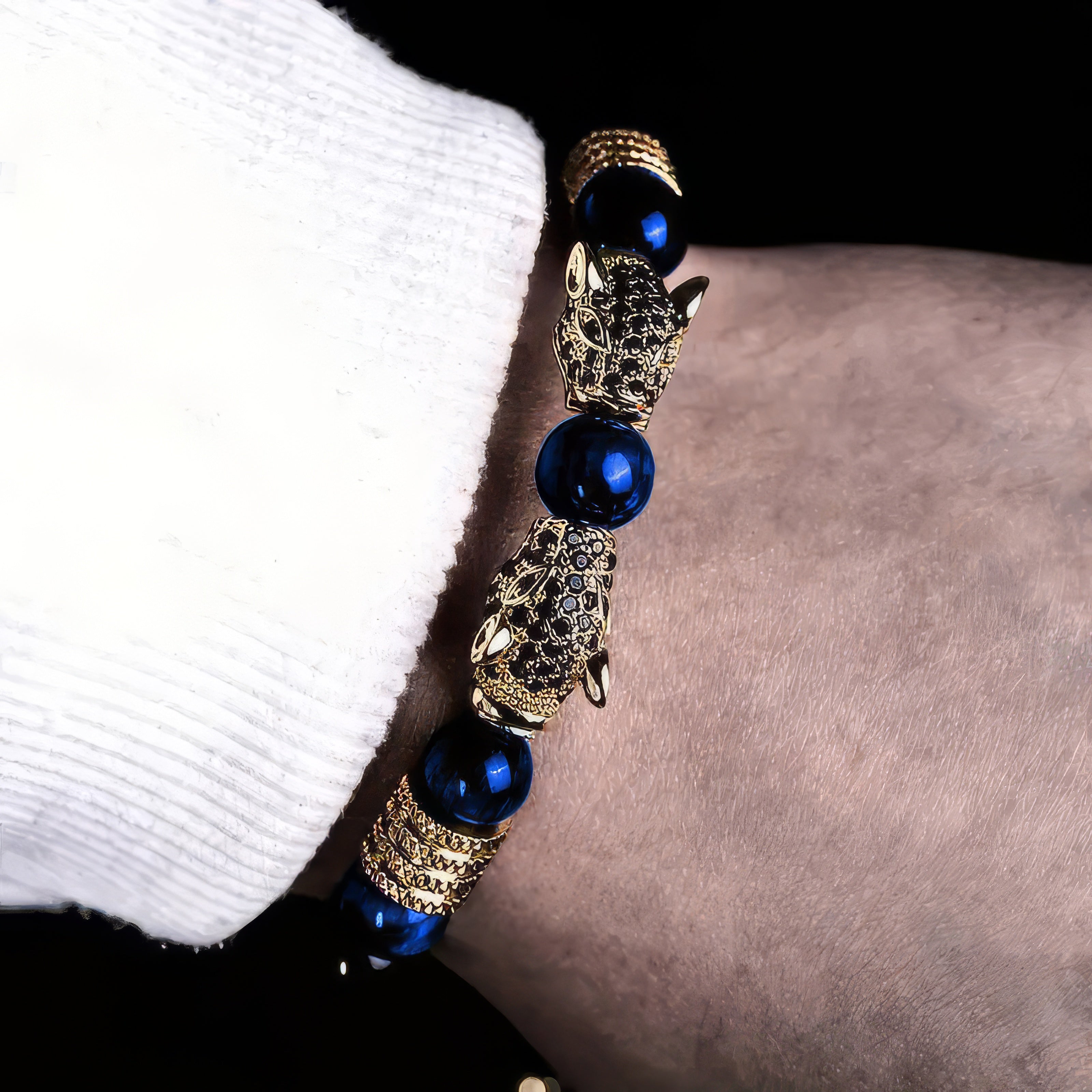 Ferino Bracelet