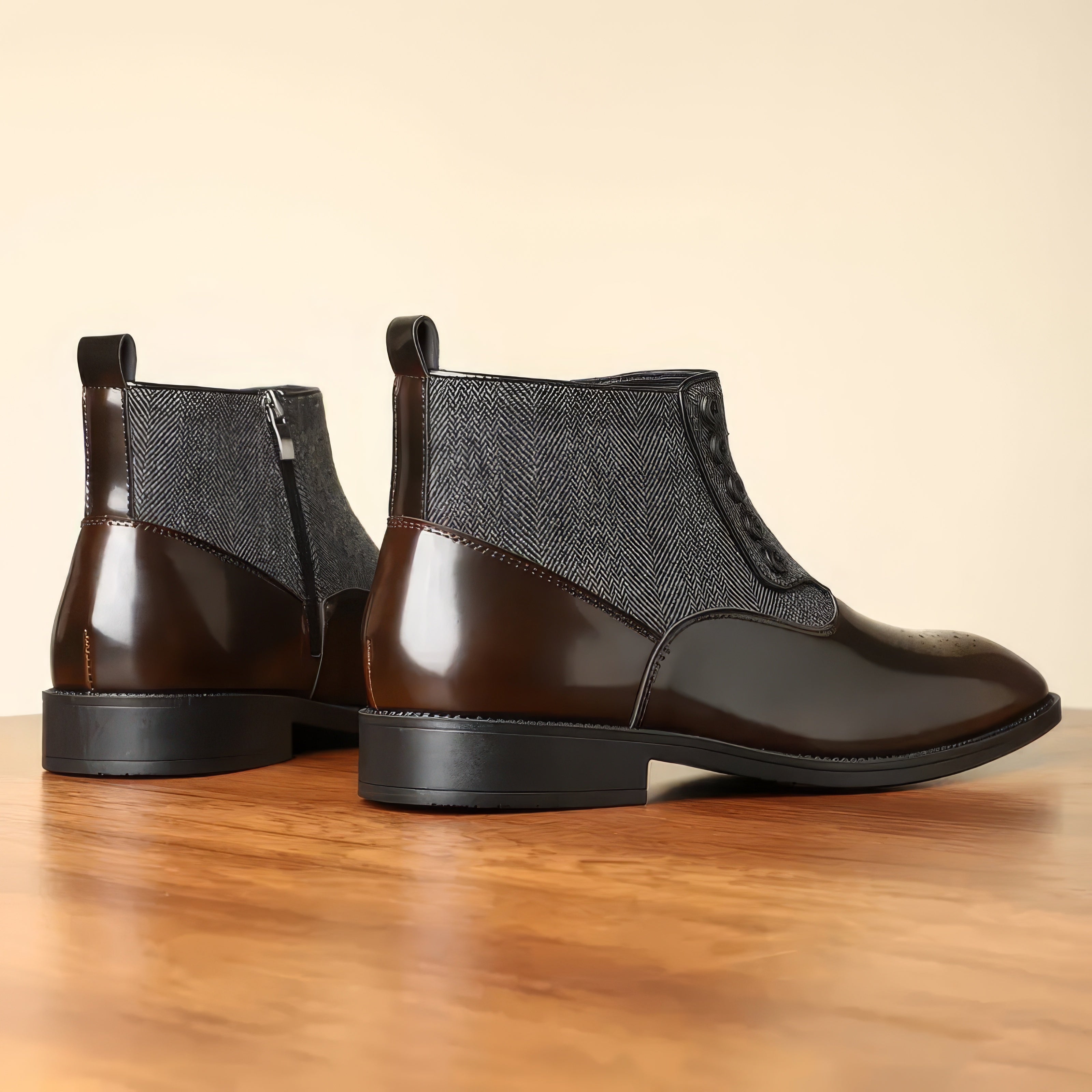 Vellano Shoes