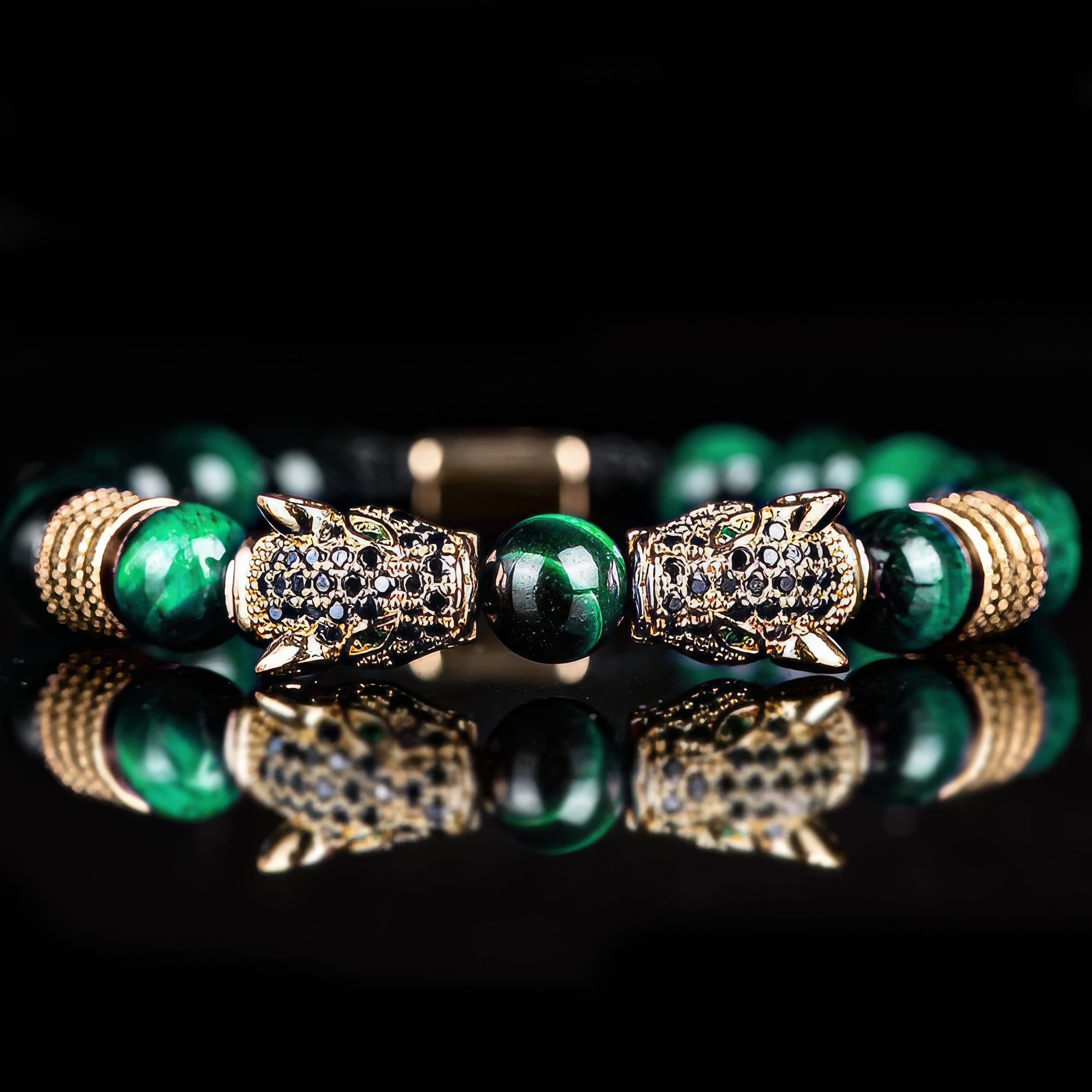 Ferino Bracelet