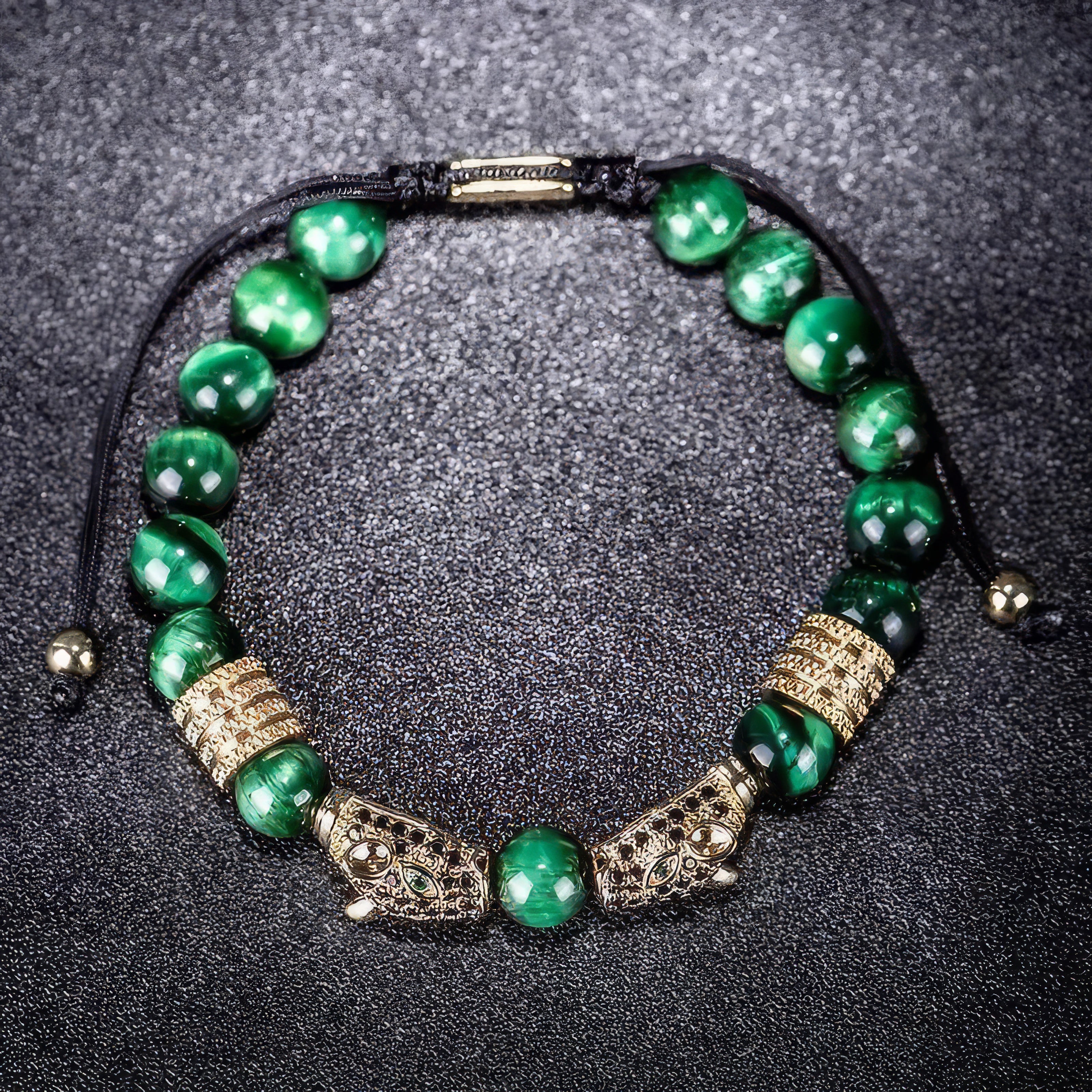 Ferino Bracelet
