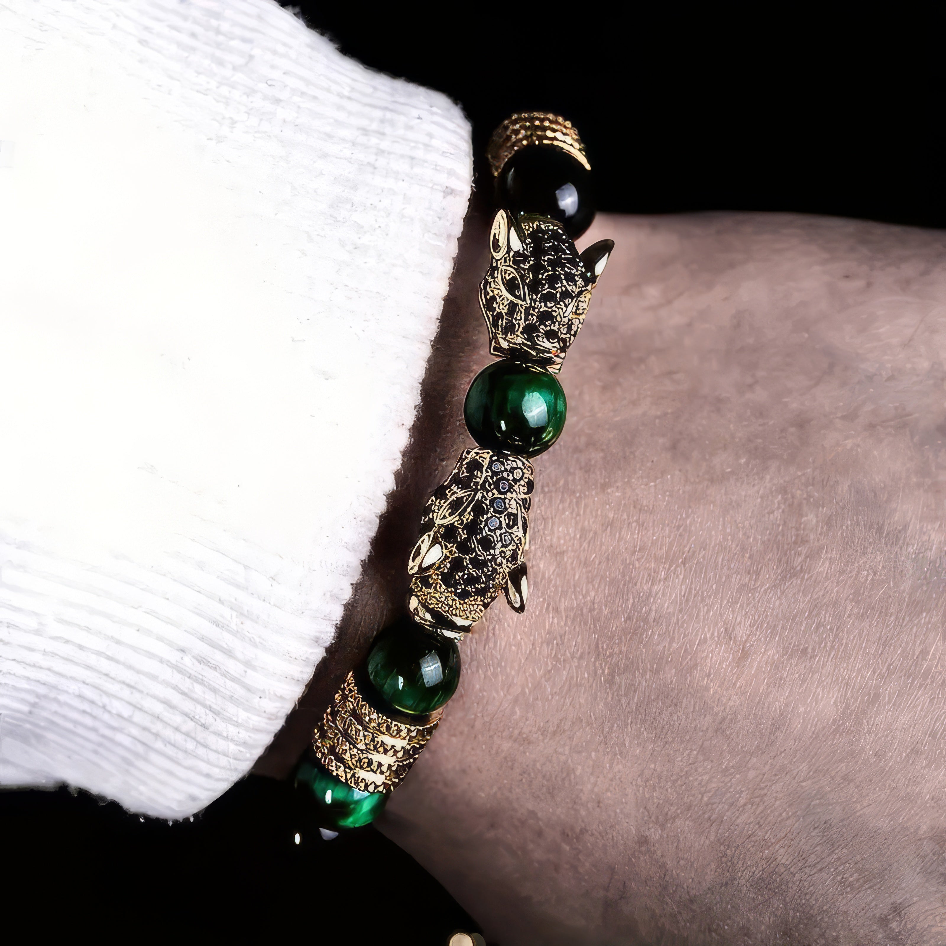 Ferino Bracelet