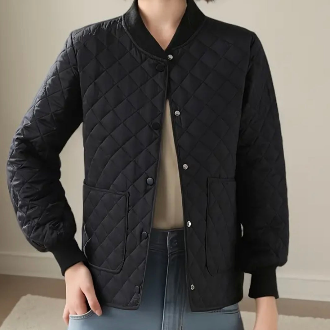Stella Novo Jacket