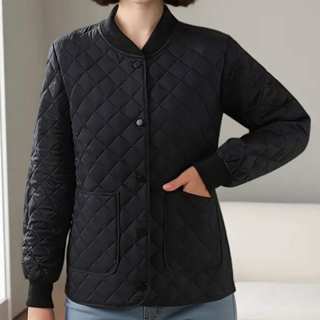 Stella Novo Jacket