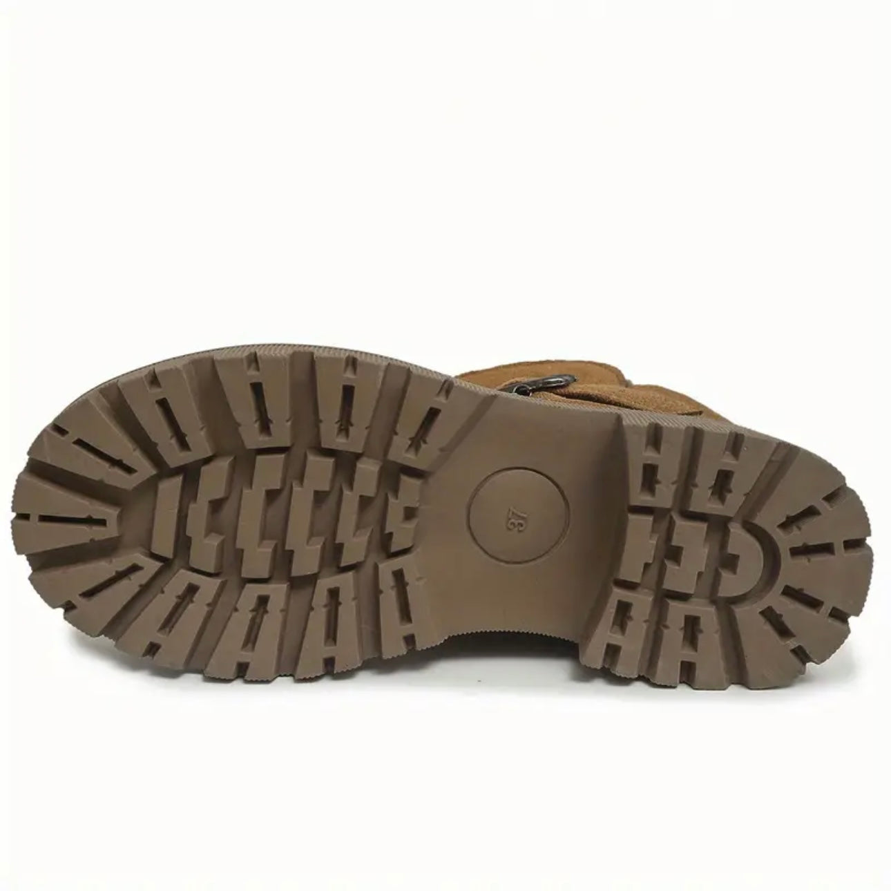 Aria Dolce Boots