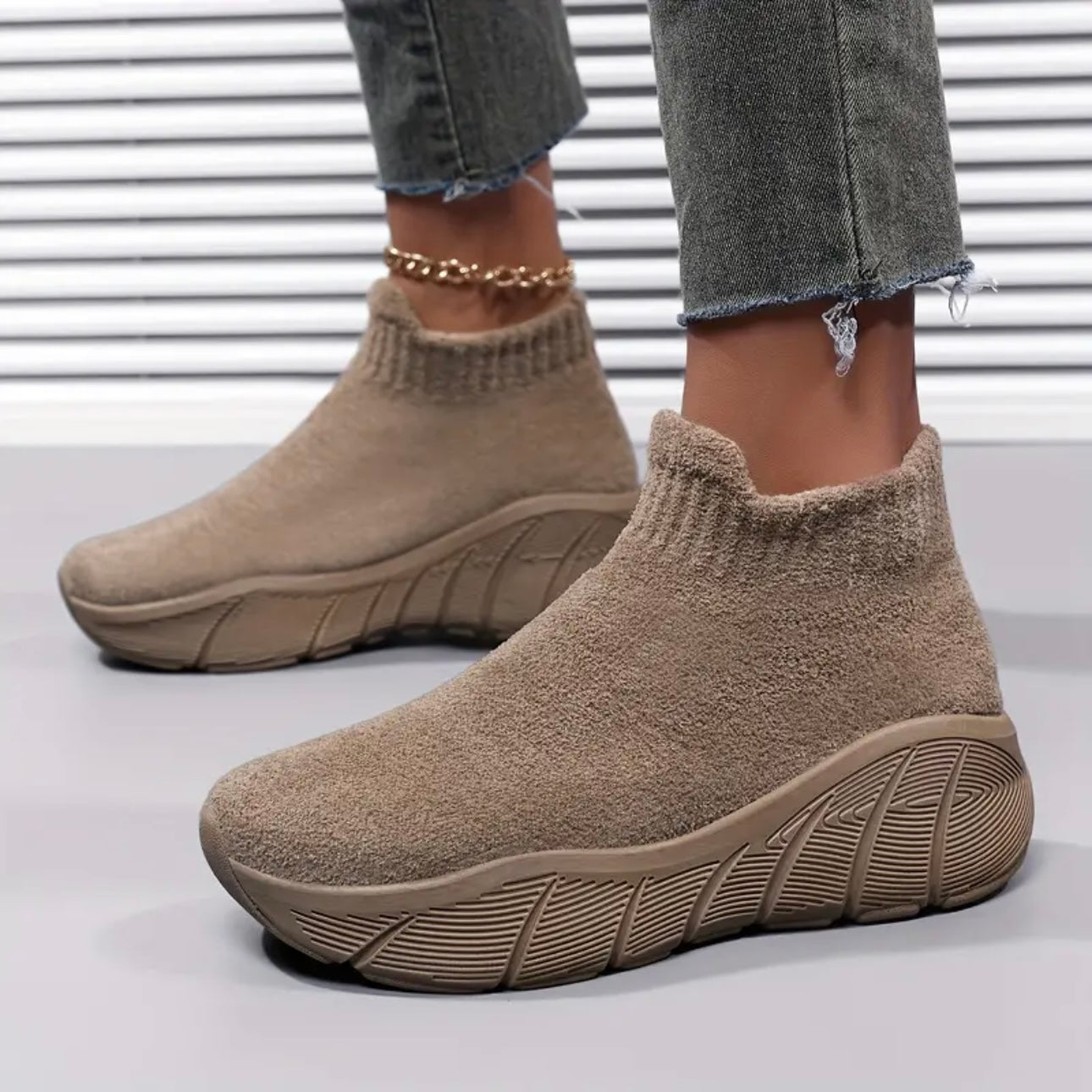 Stratus Elite
