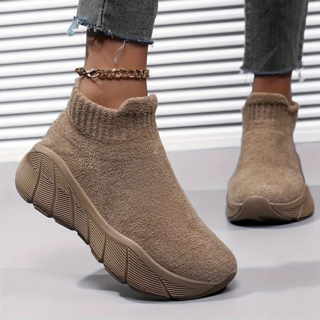 Stratus Elite