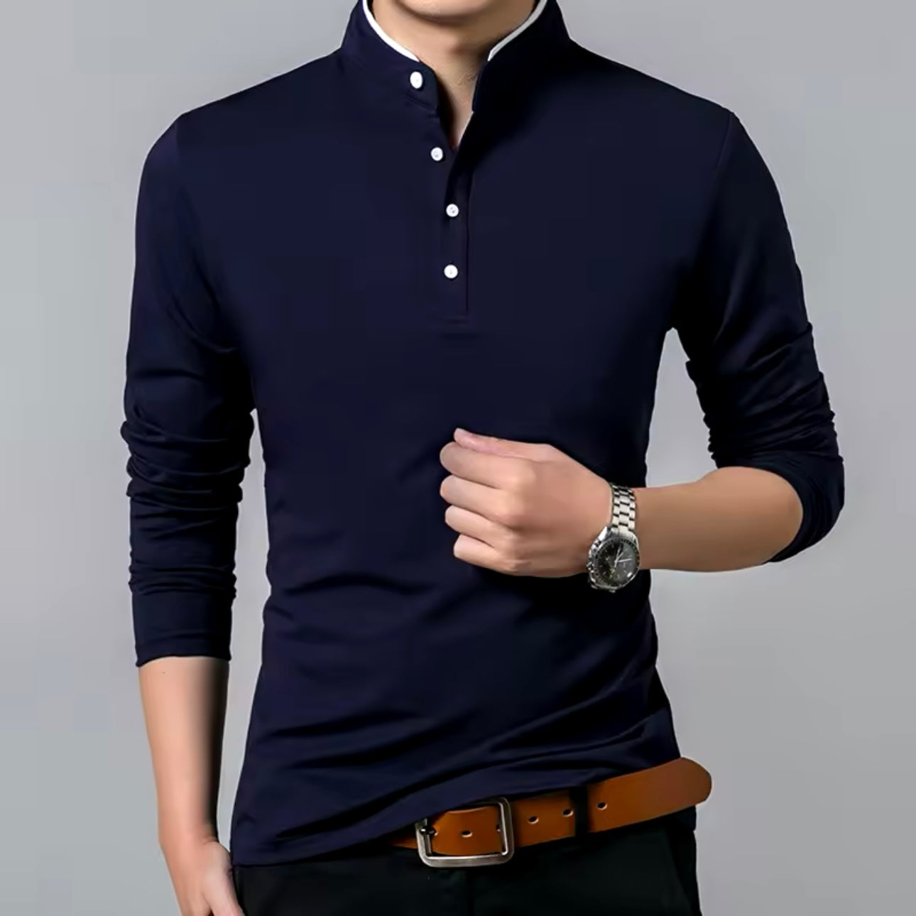 Polo Fresca