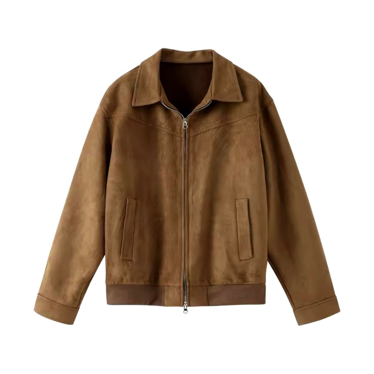 Terra Moderno Jacket