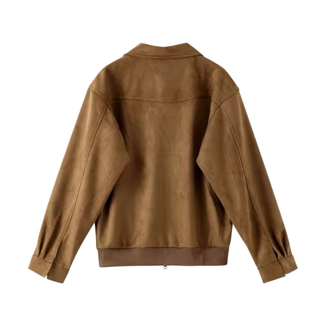 Terra Moderno Jacket
