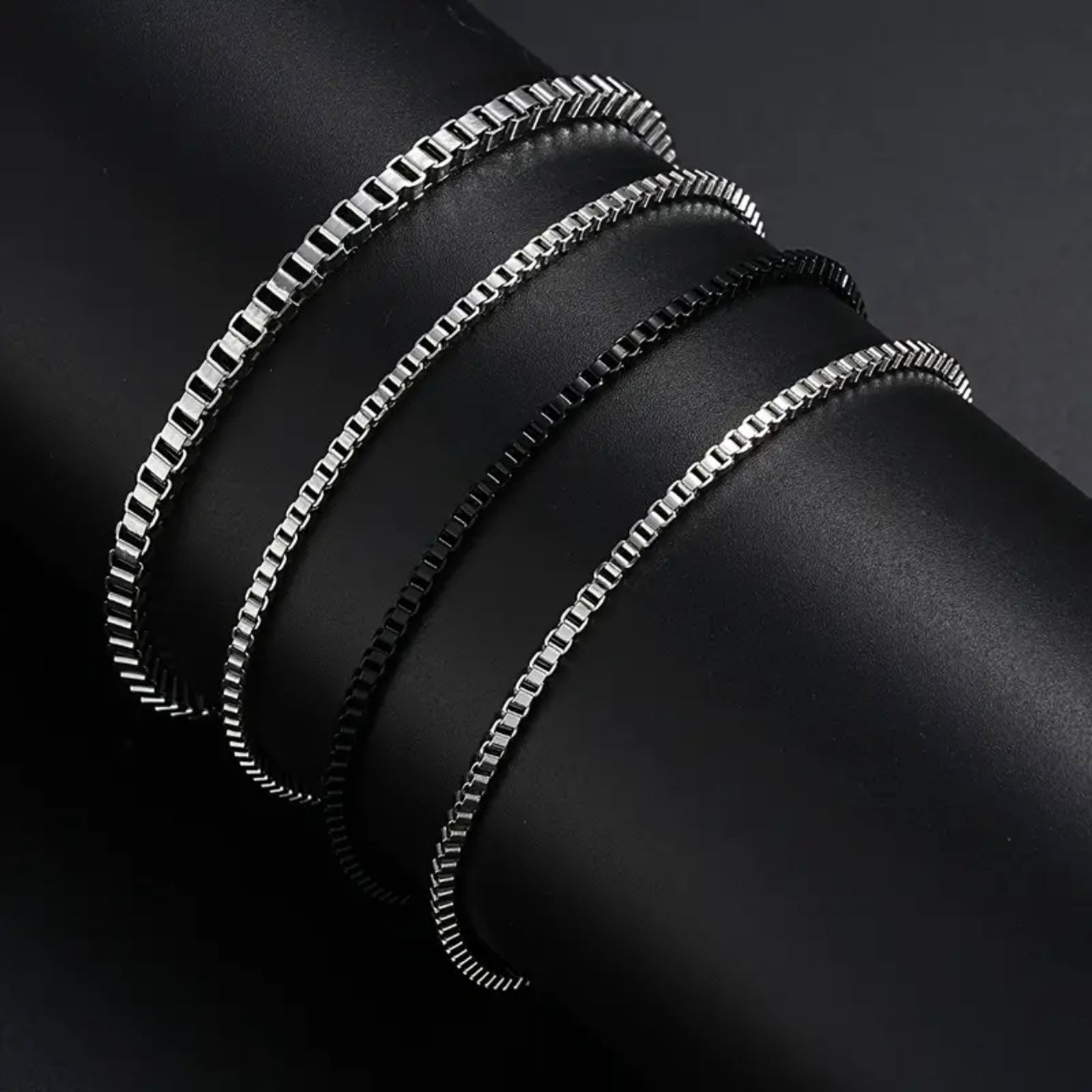 Viva La Bracelet