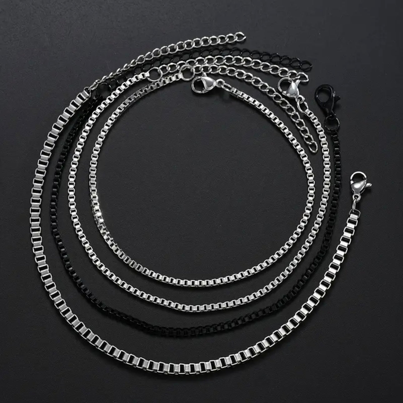 Viva La Bracelet