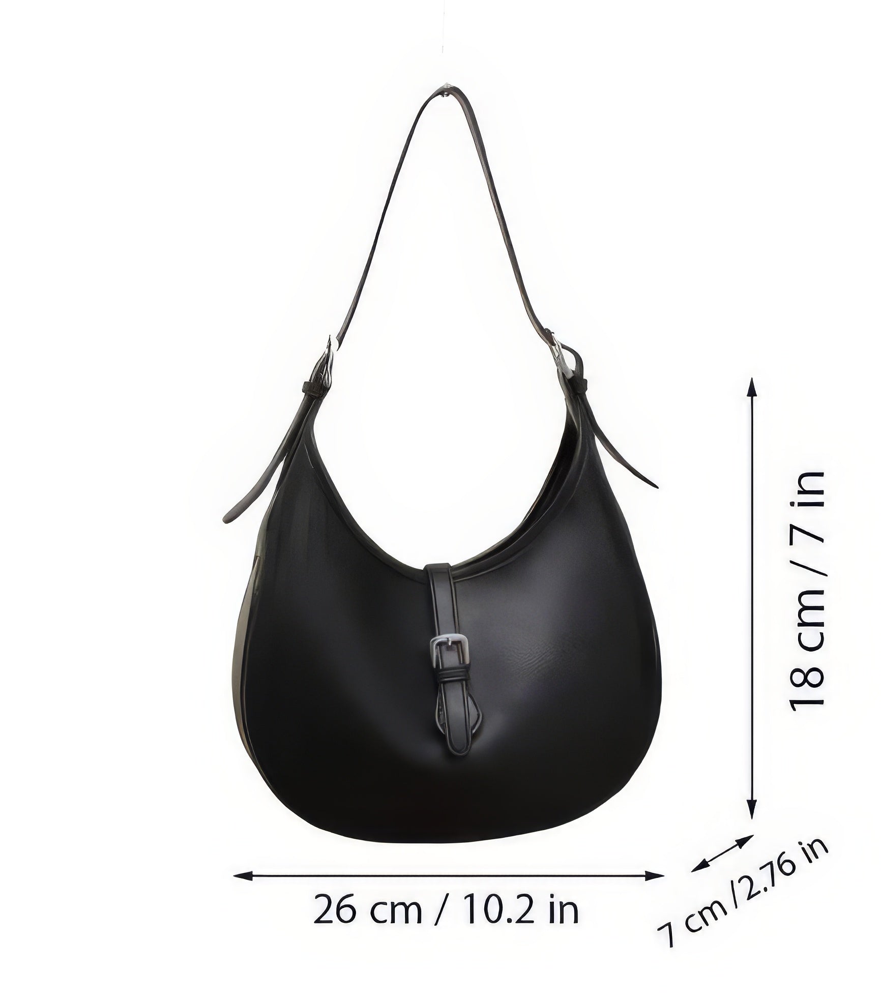 Luna Sorella Handbag