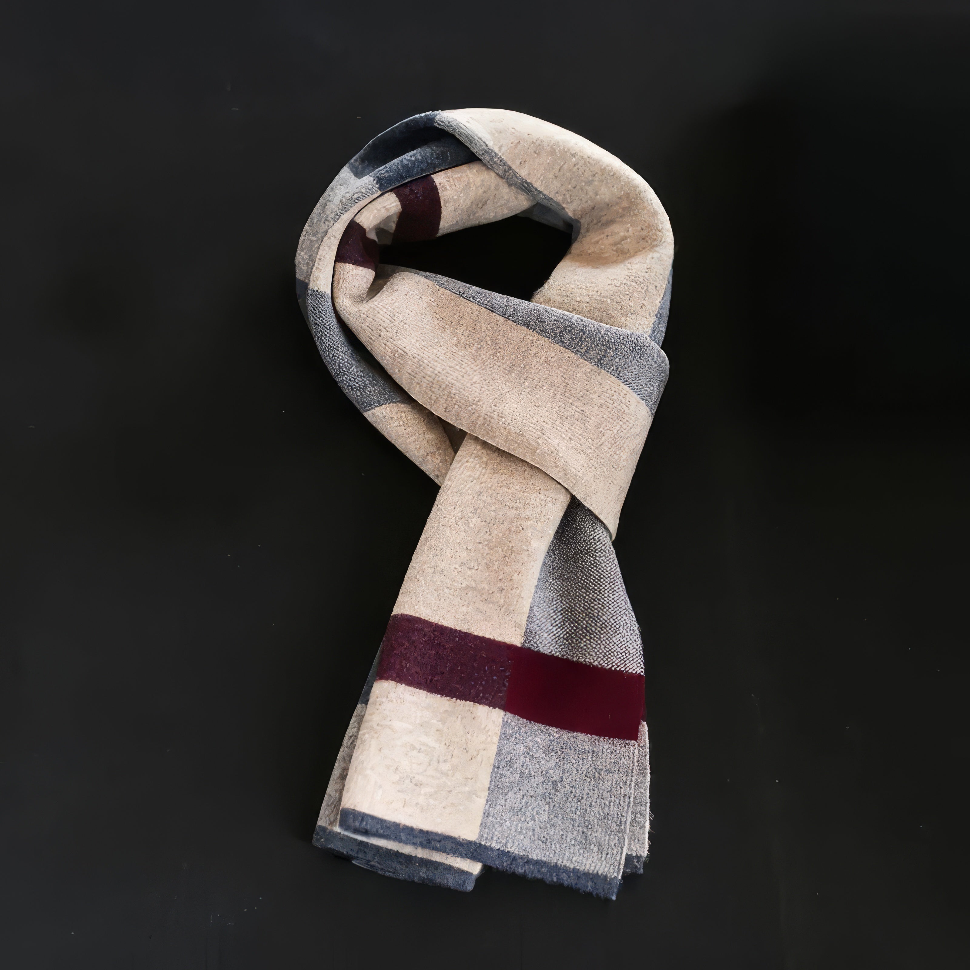 Cervo Leisure Scarf