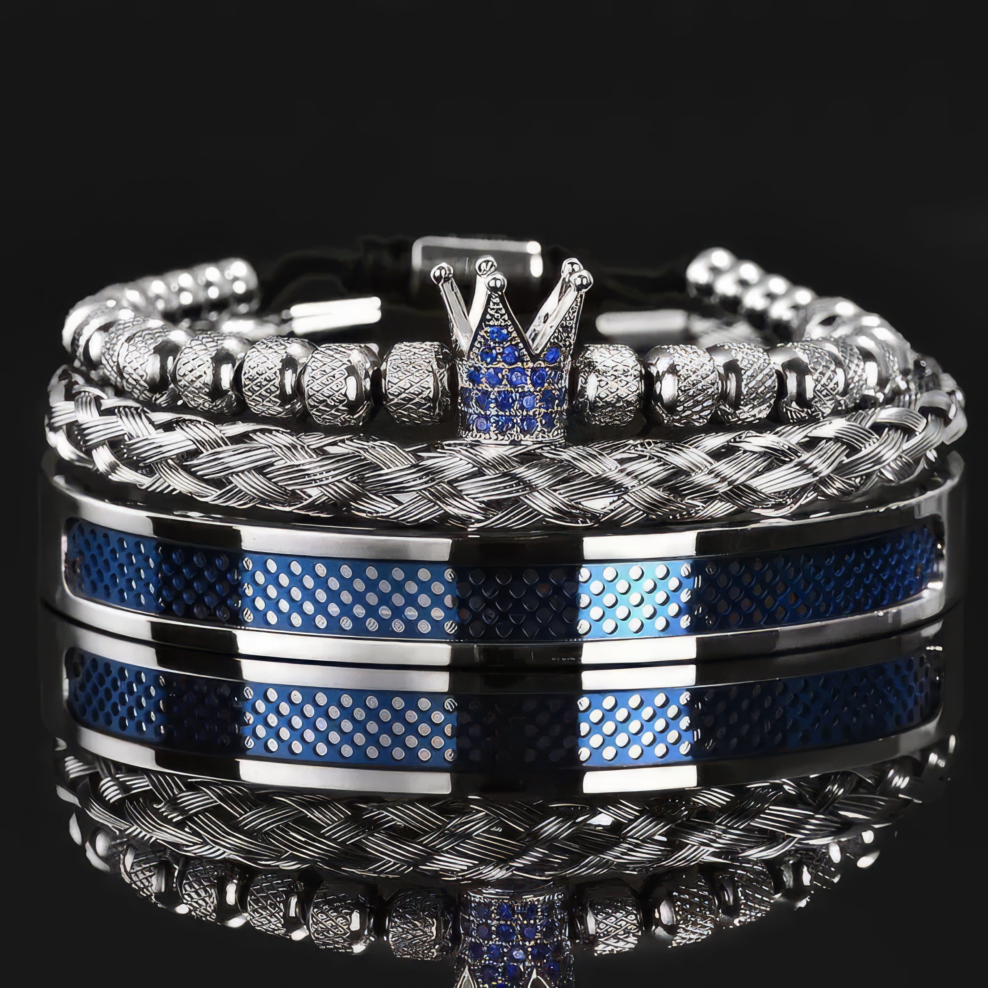 Regale Vincitore Bracelet