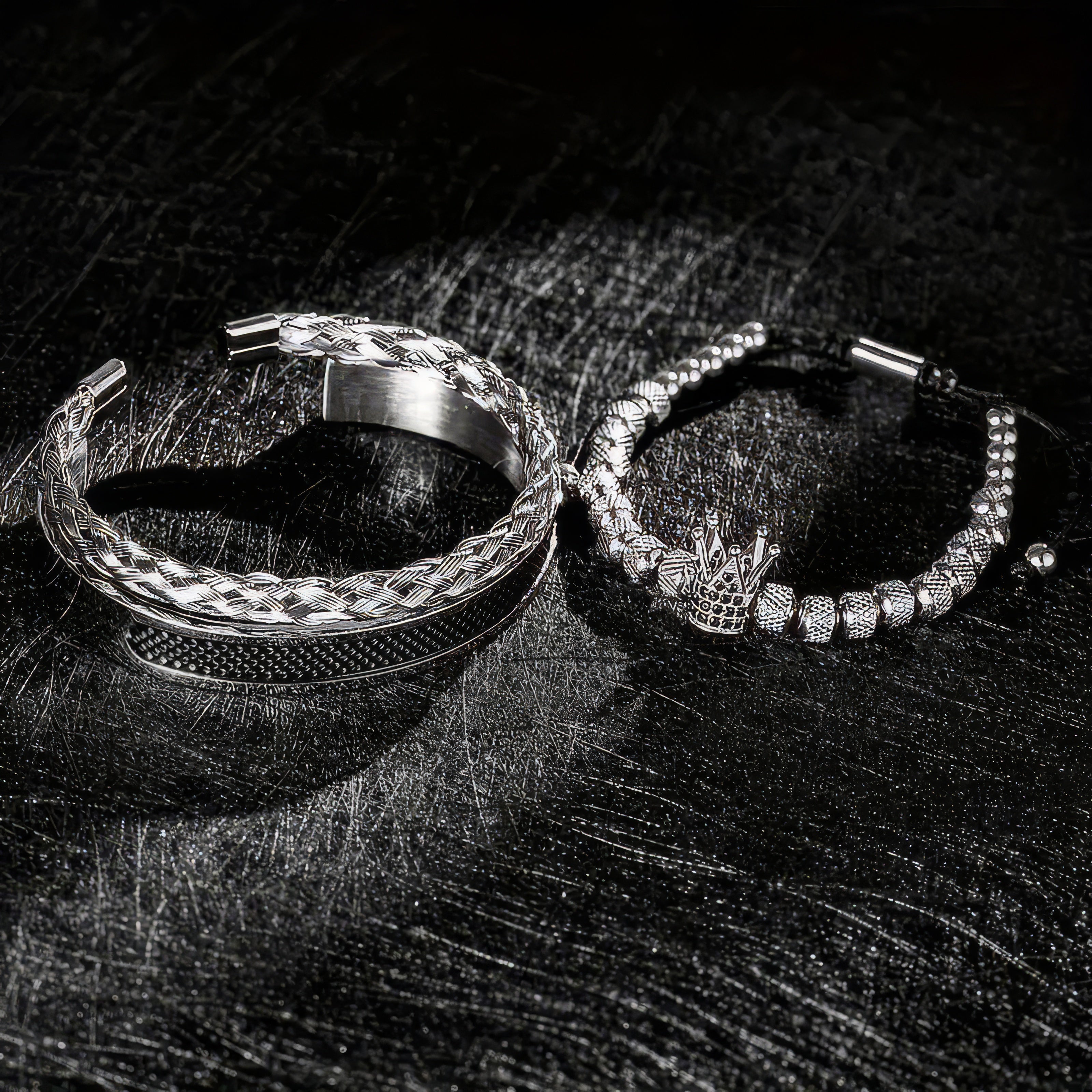 Regale Vincitore Bracelet