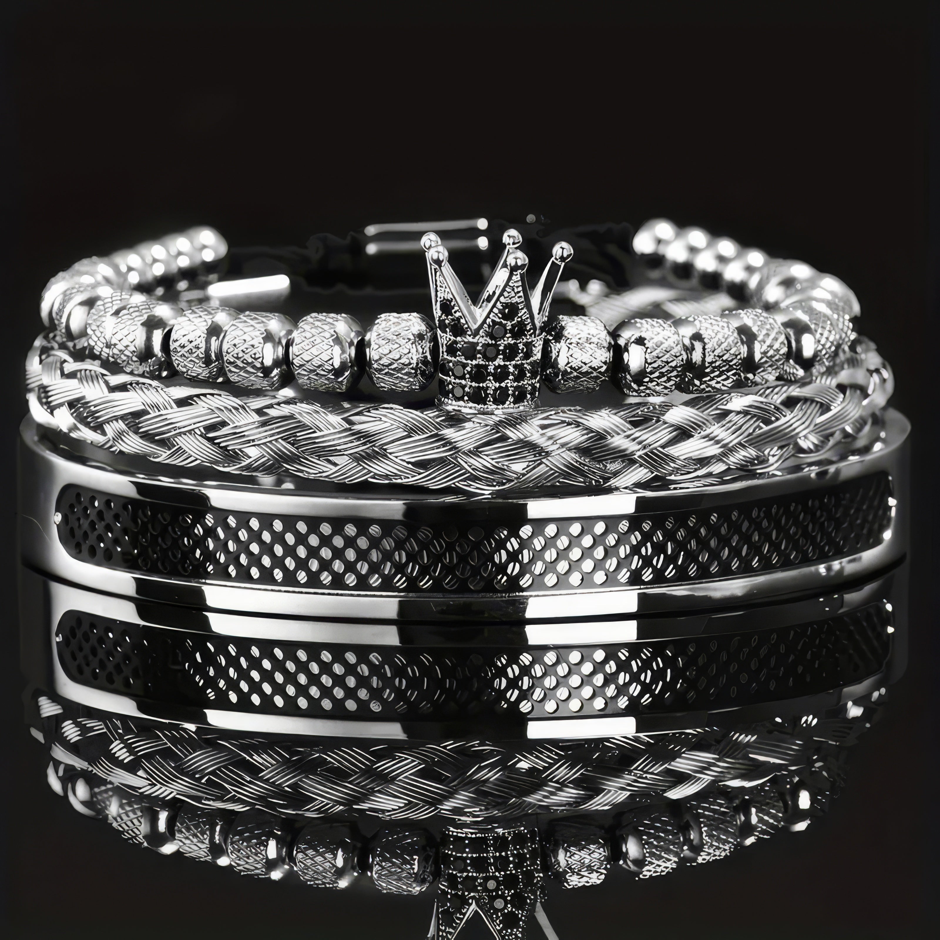 Regale Vincitore Bracelet