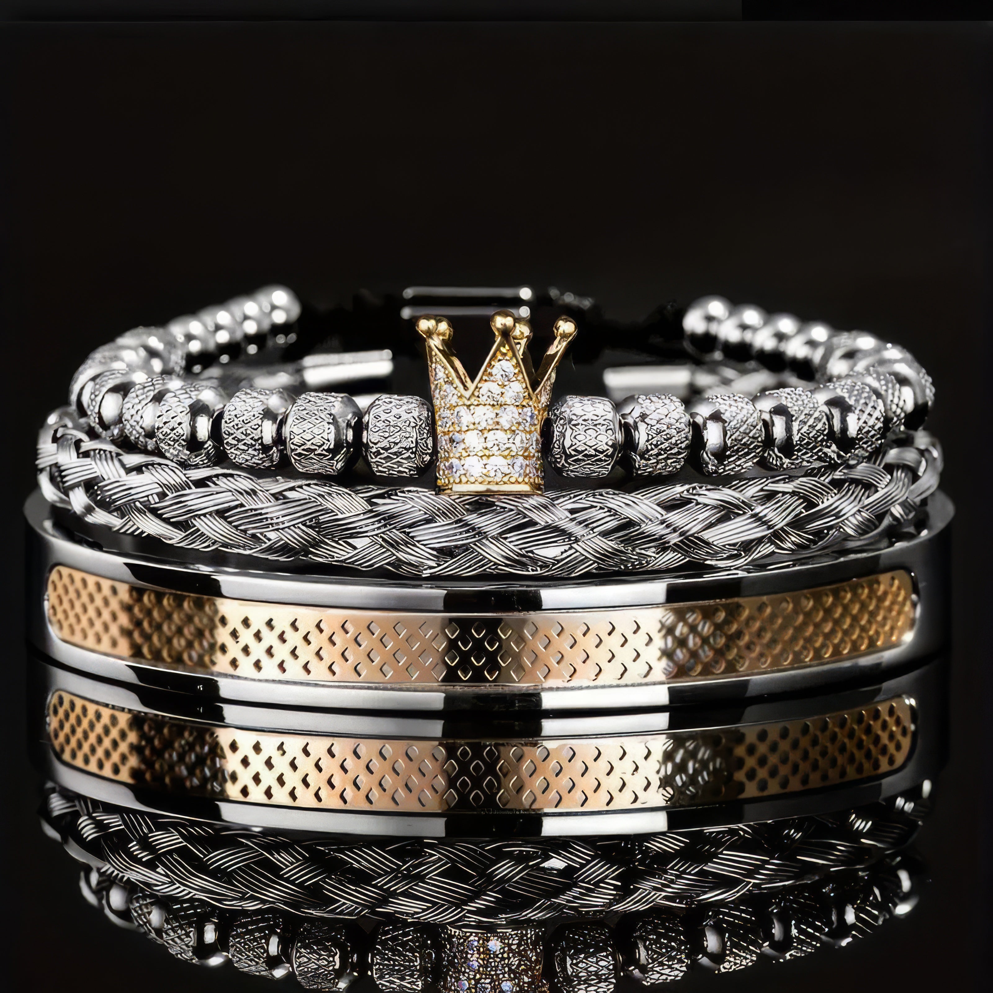 Regale Vincitore Bracelet