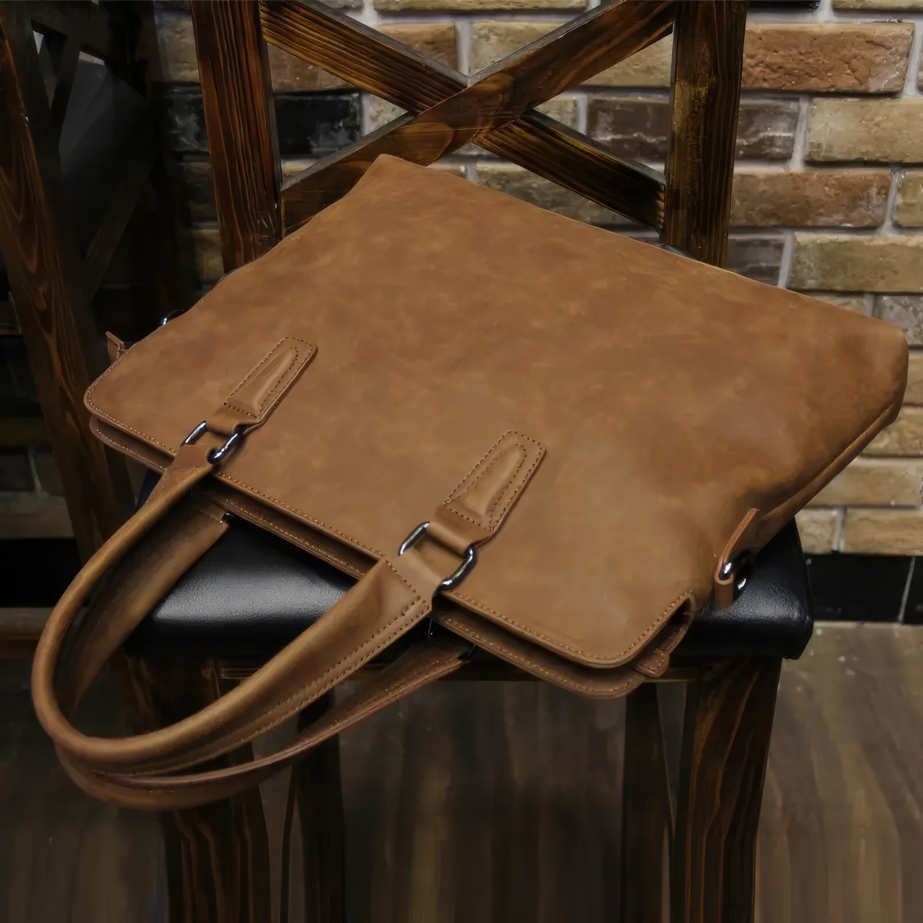 Lucenti Brief