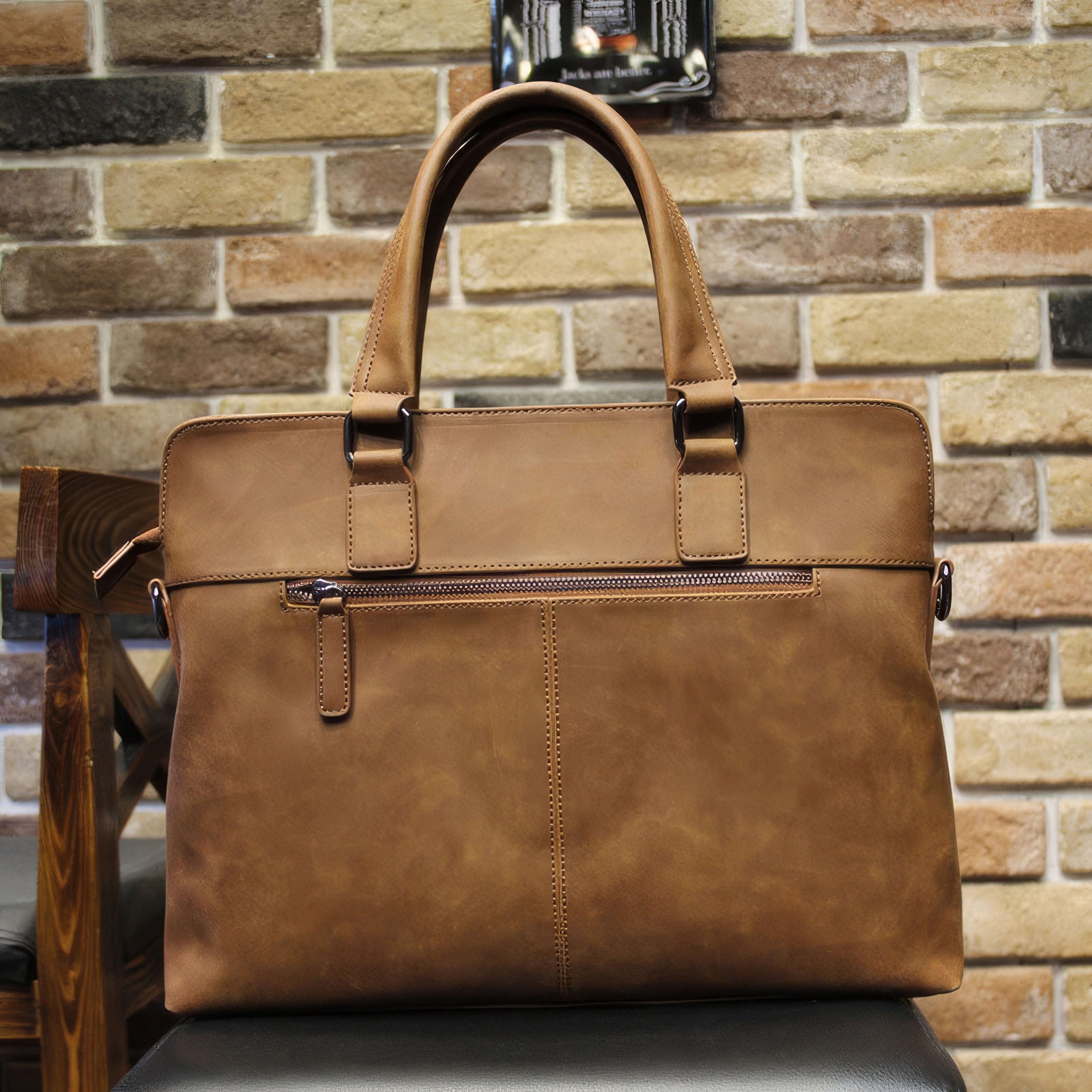 Lucenti Brief