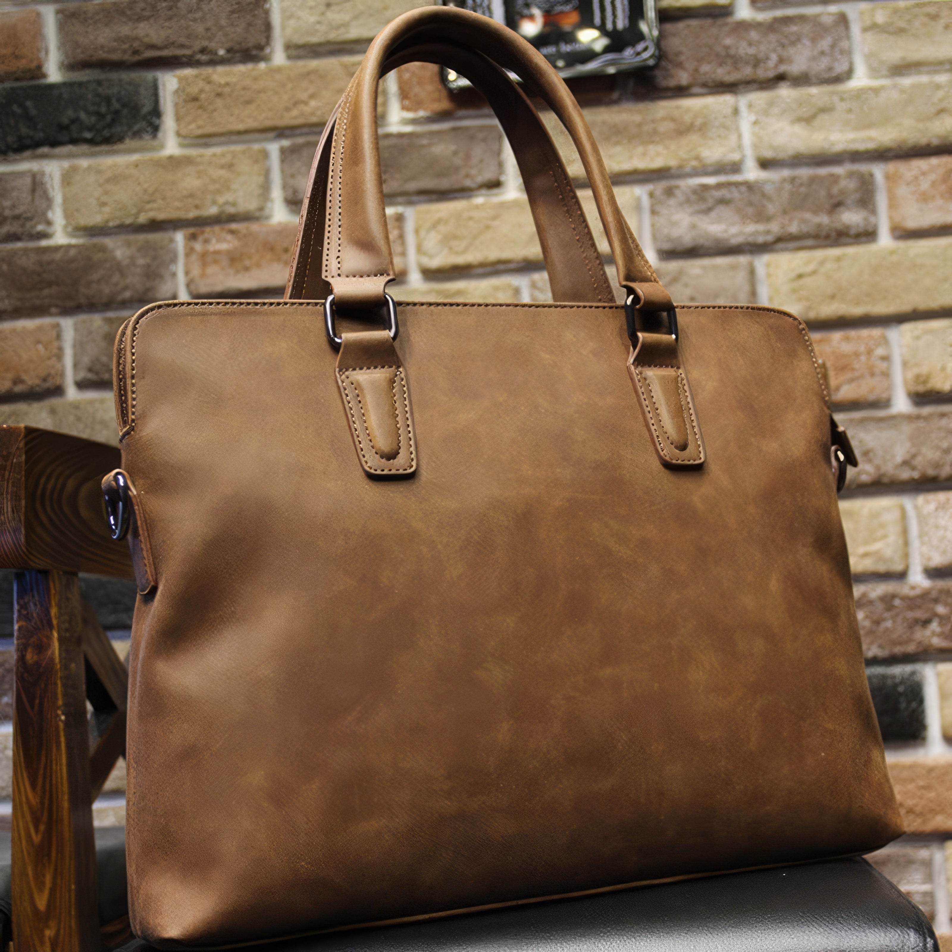 Lucenti Brief
