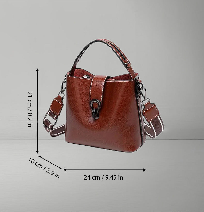 Aurora Bella Handbag