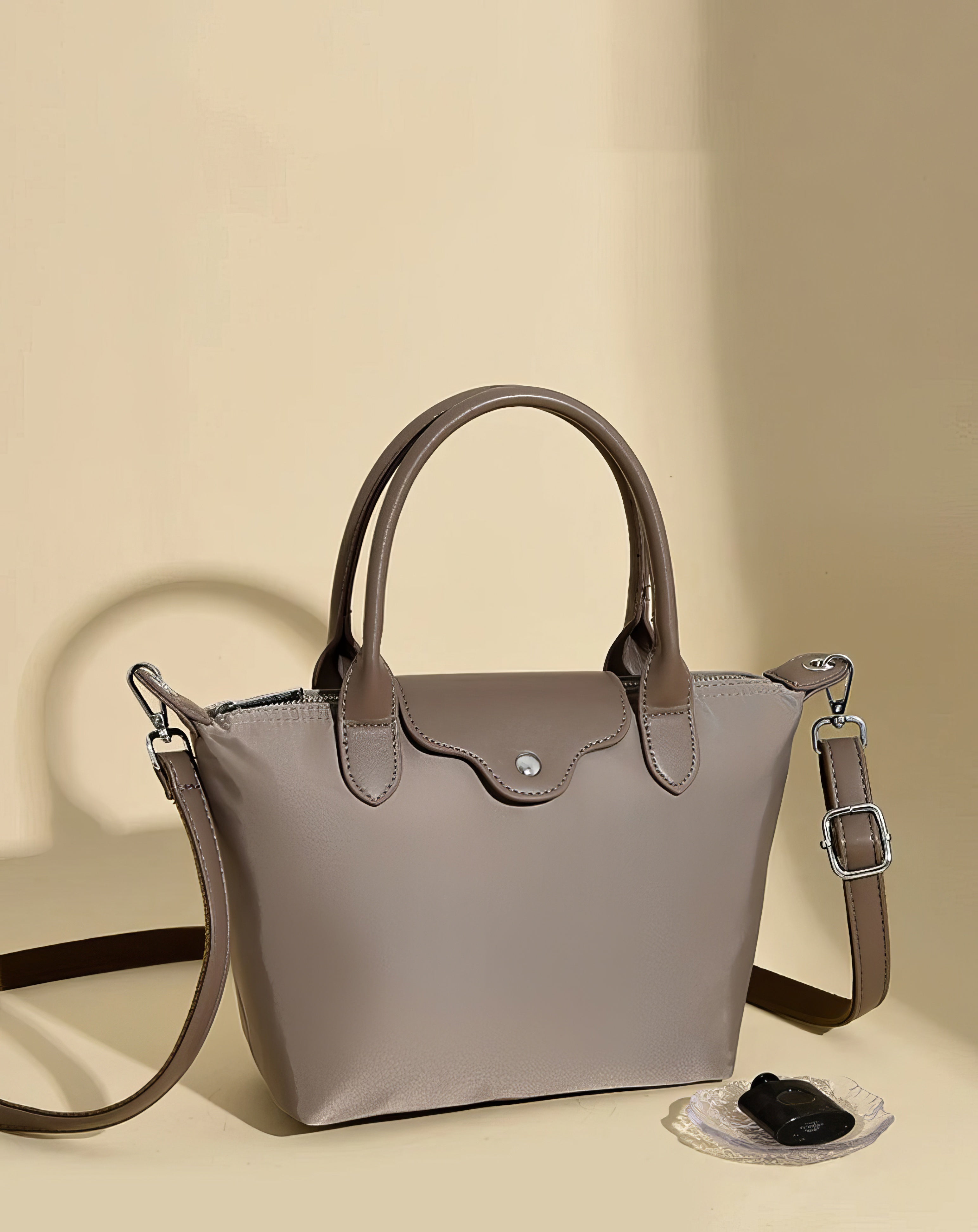 Borsa Vivace Mini Tote Bag