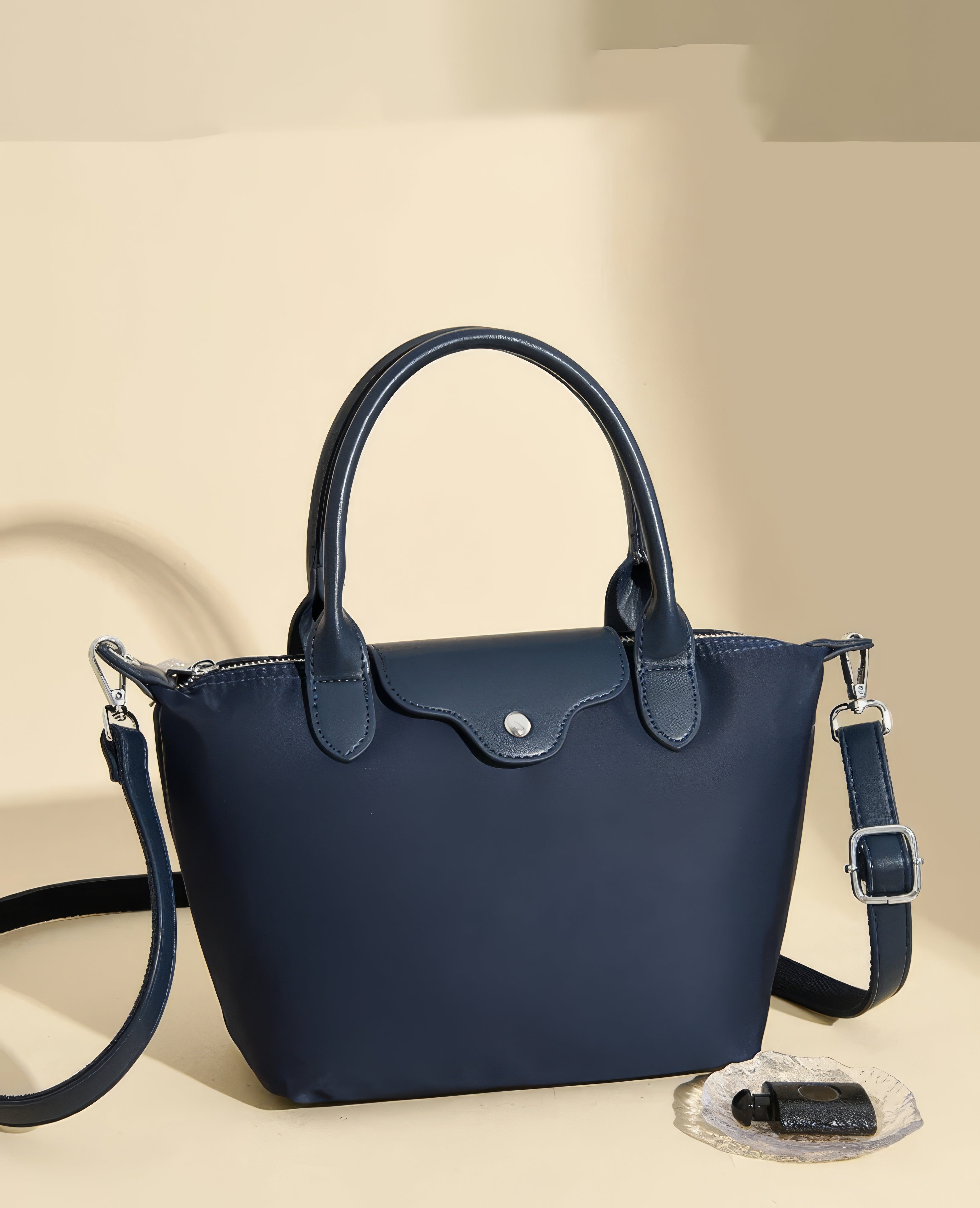 Borsa Vivace Mini Tote Bag