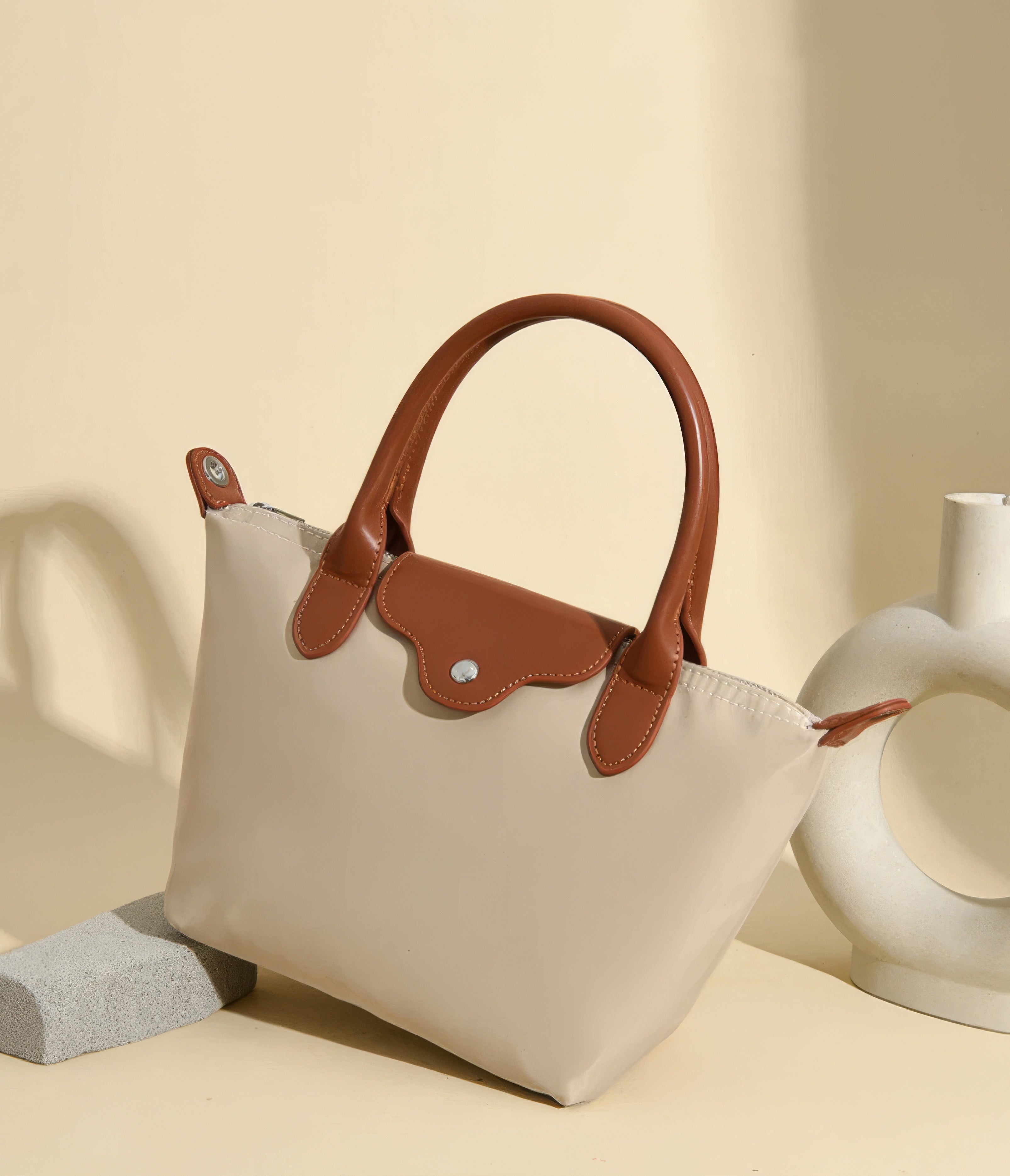 Borsa Vivace Mini Tote Bag