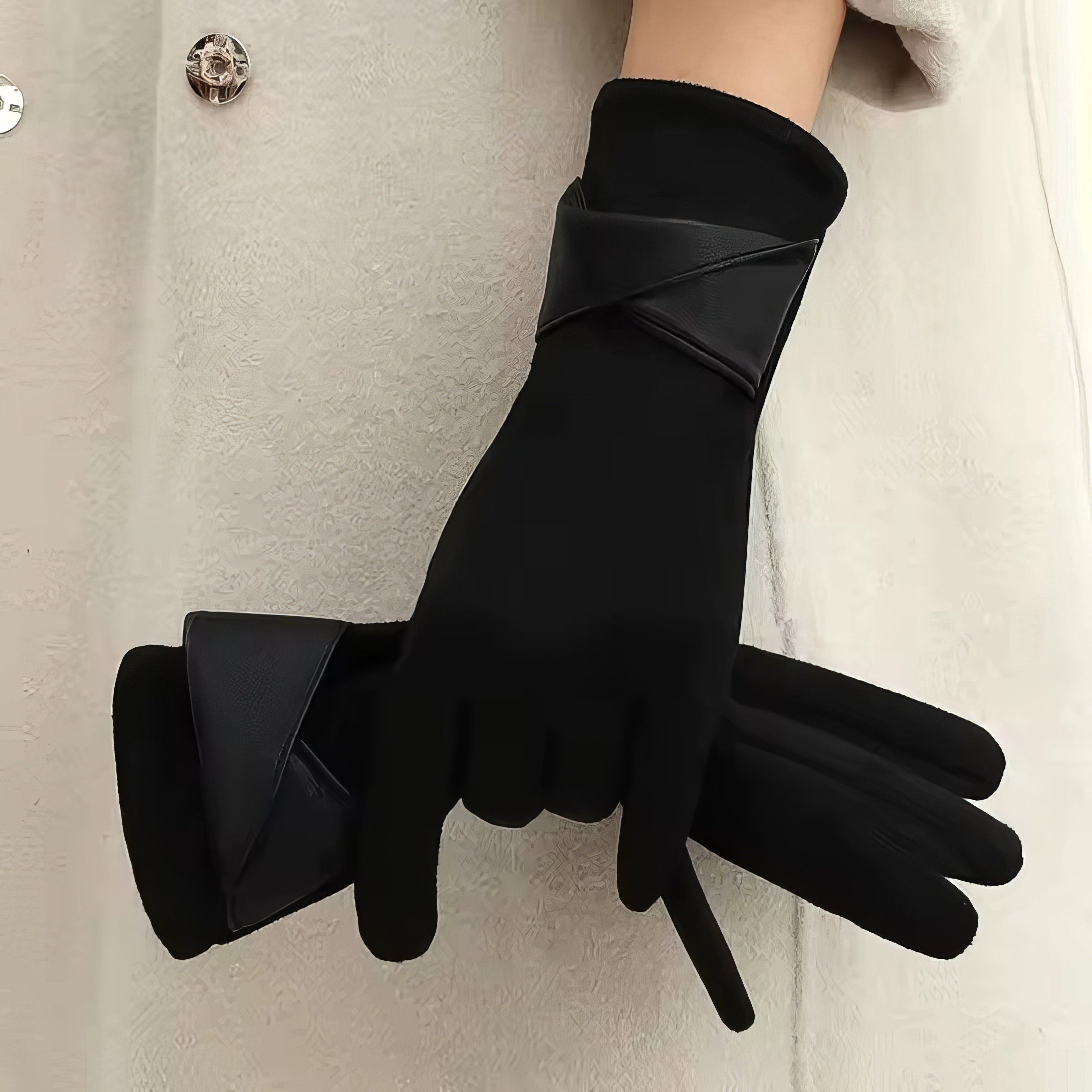 Armonia Gloves