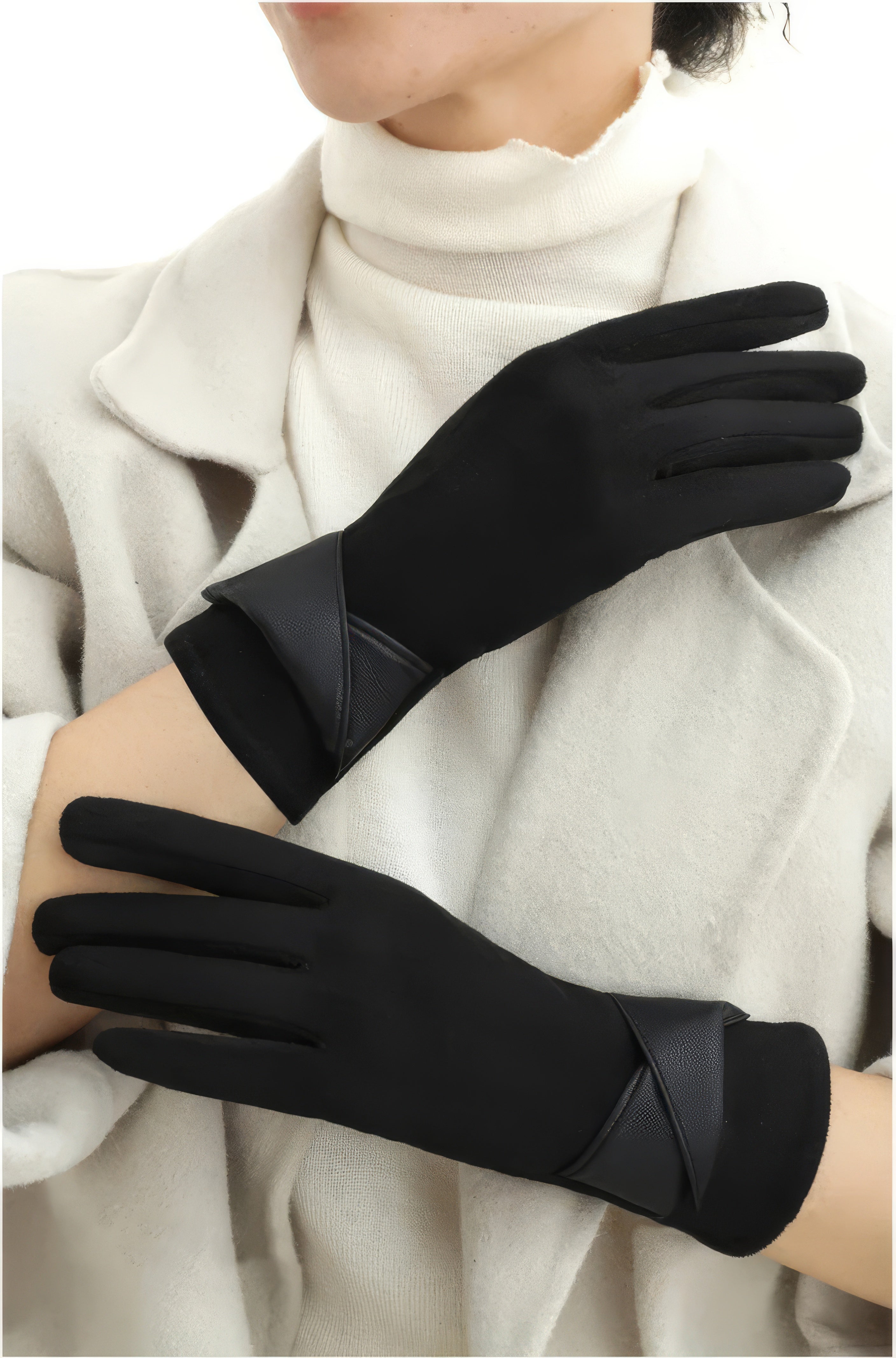 Armonia Gloves