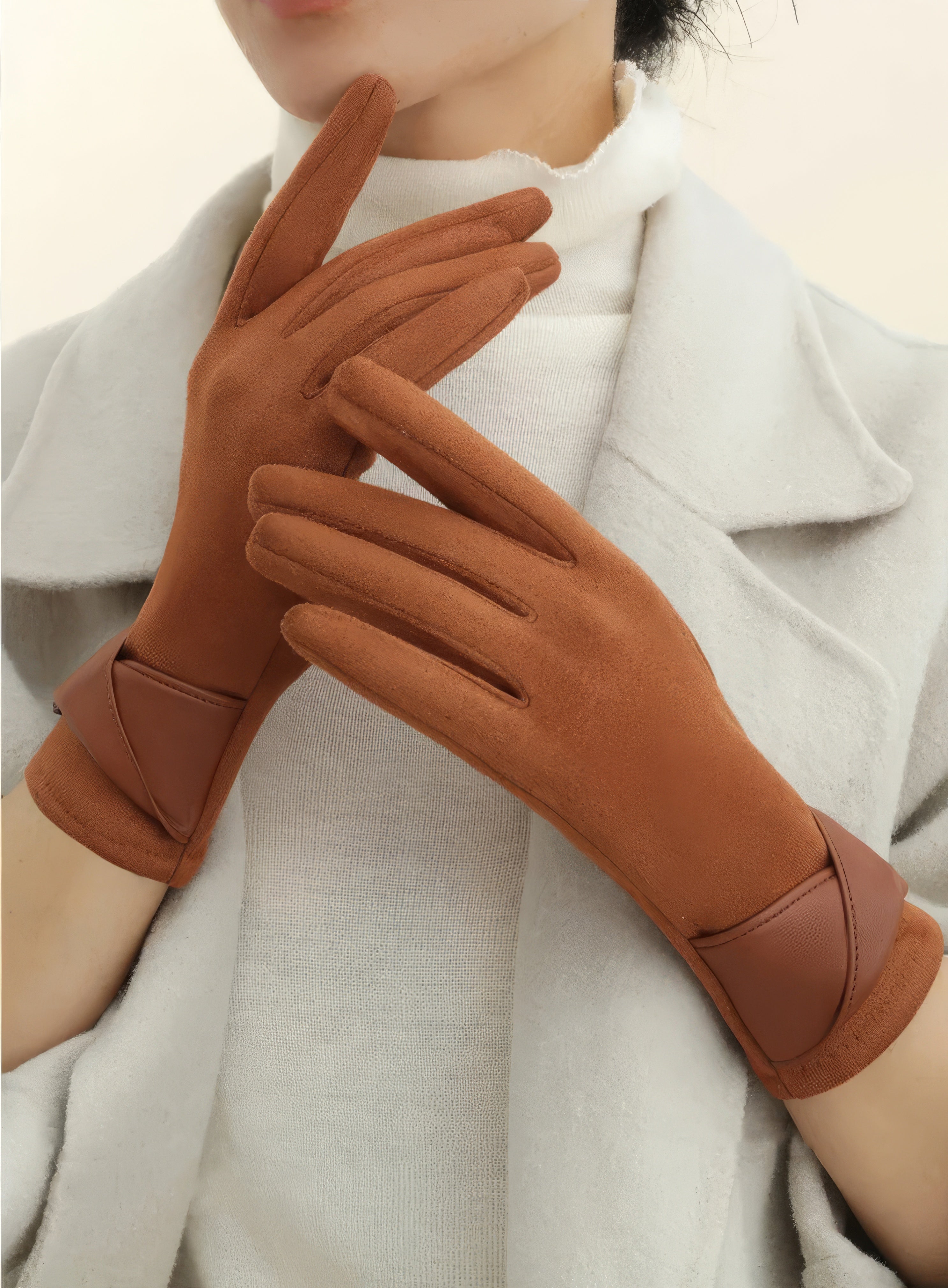 Armonia Gloves