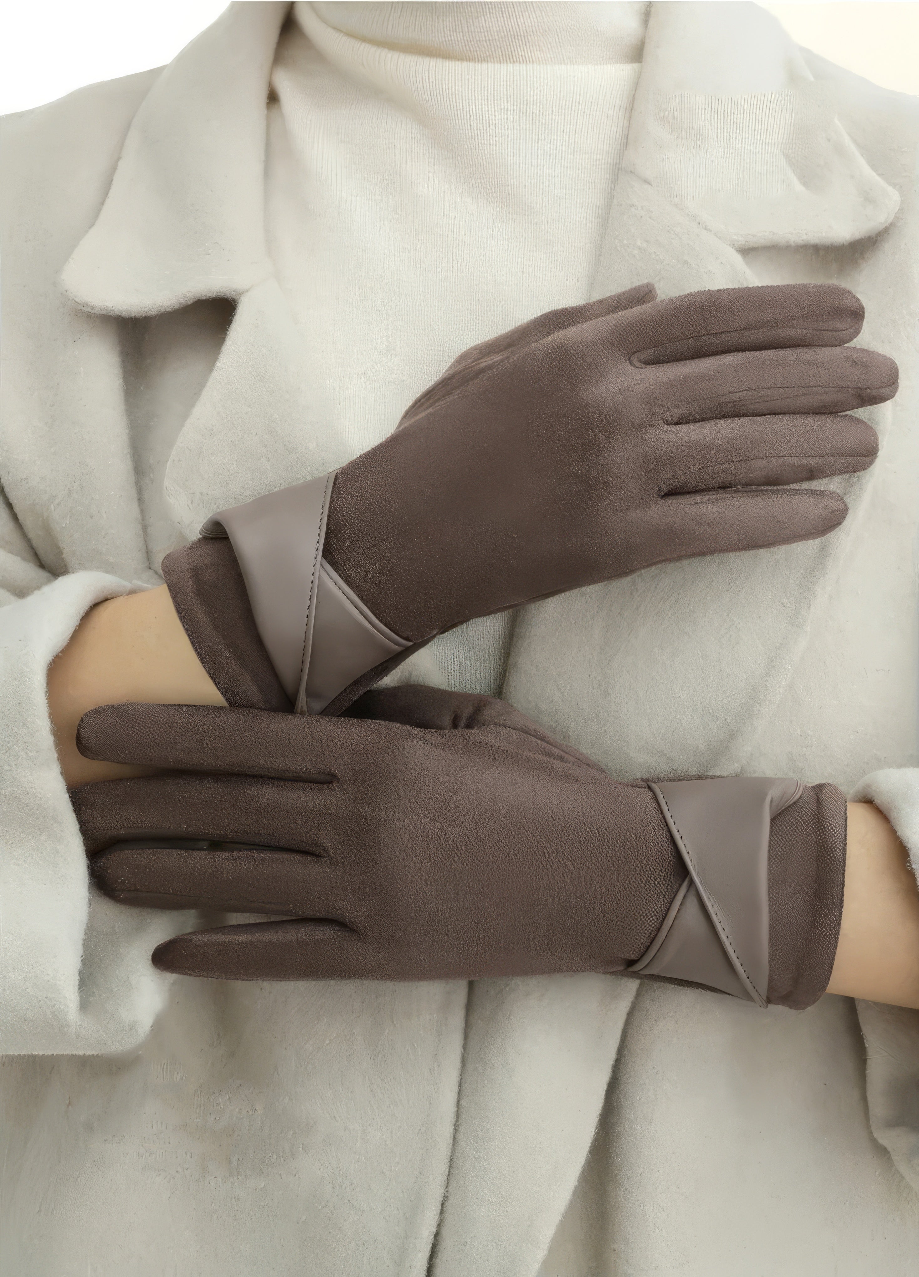 Armonia Gloves