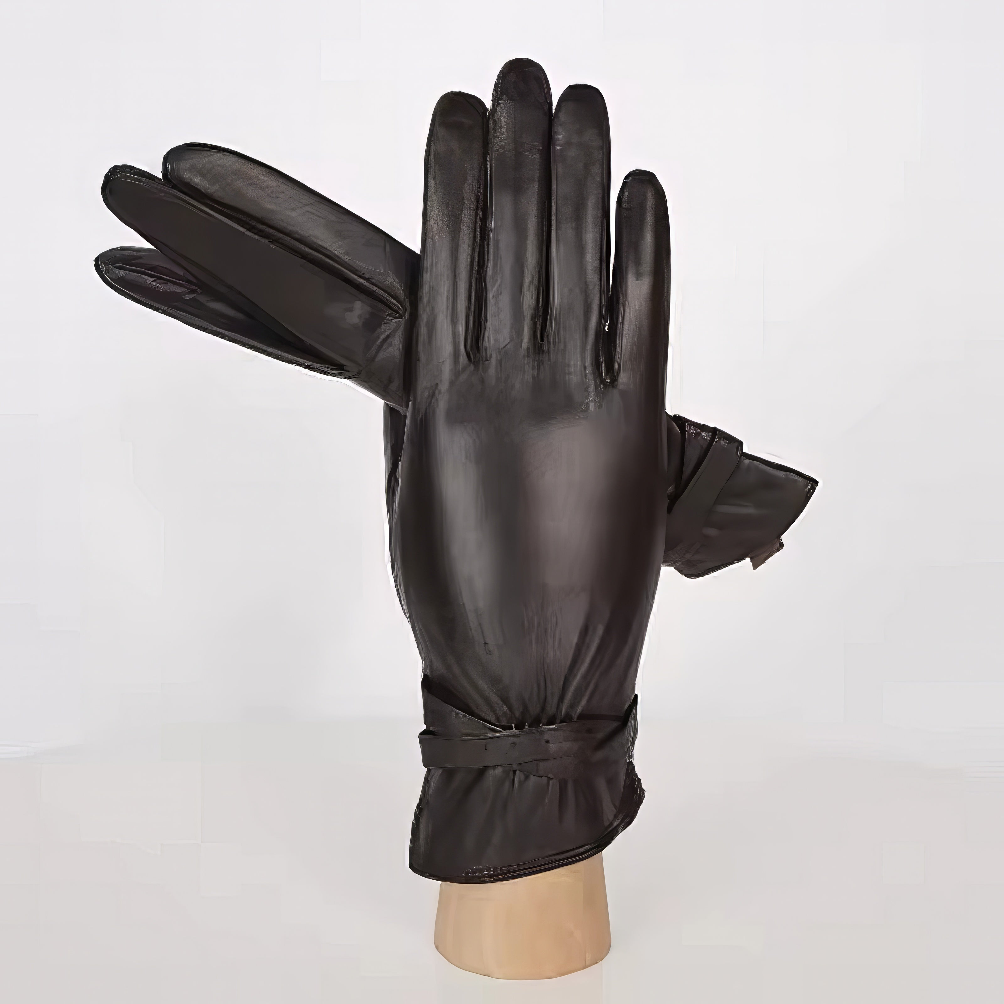 Lusso Avvolgente Gloves