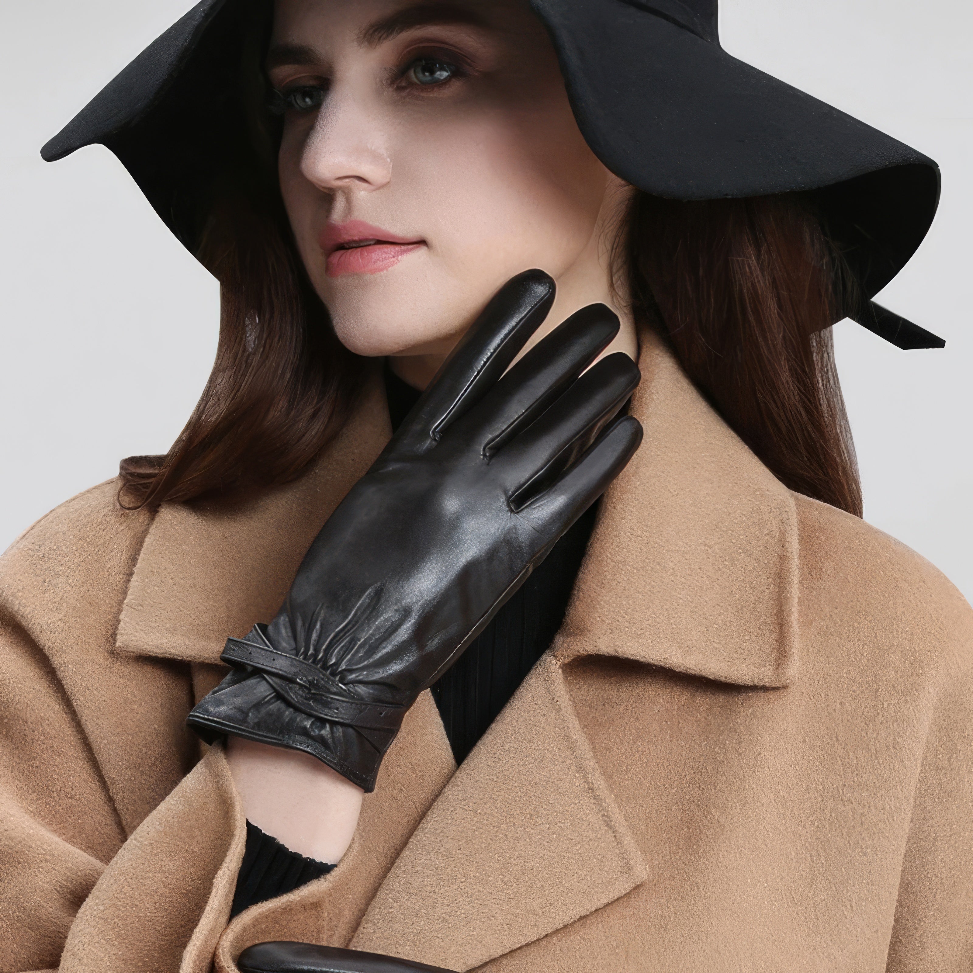 Lusso Avvolgente Gloves