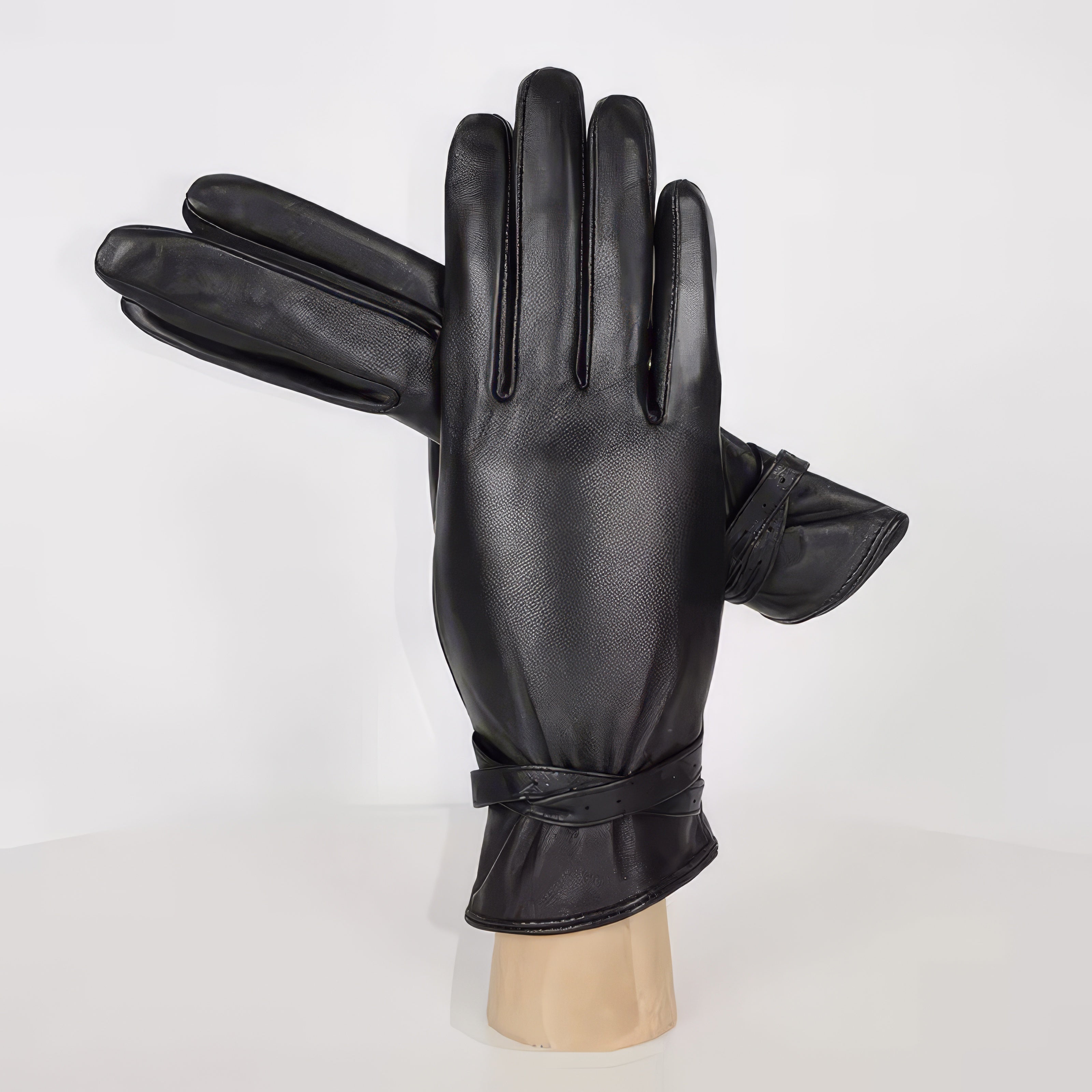Lusso Avvolgente Gloves