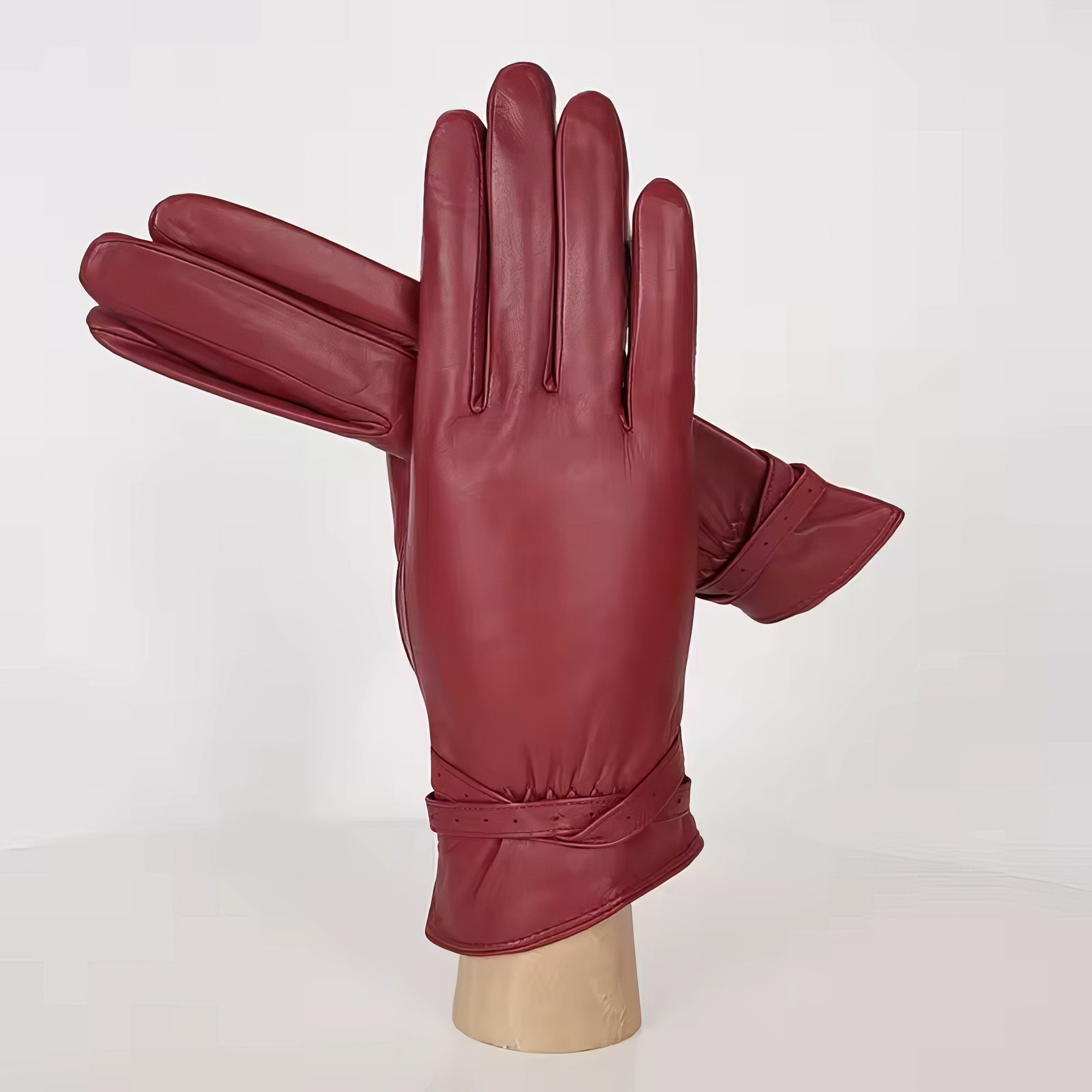 Lusso Avvolgente Gloves