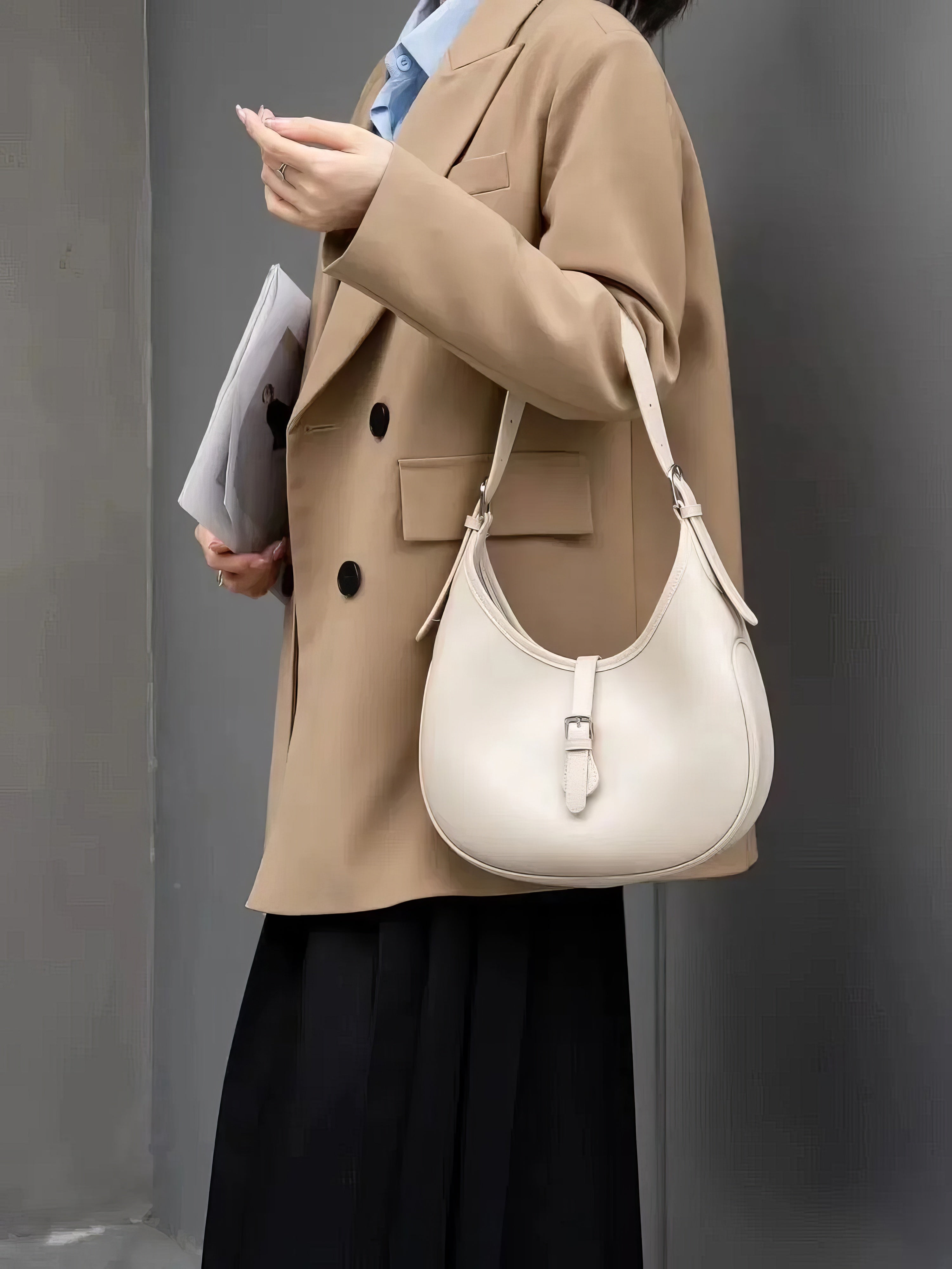 Luna Sorella Handbag