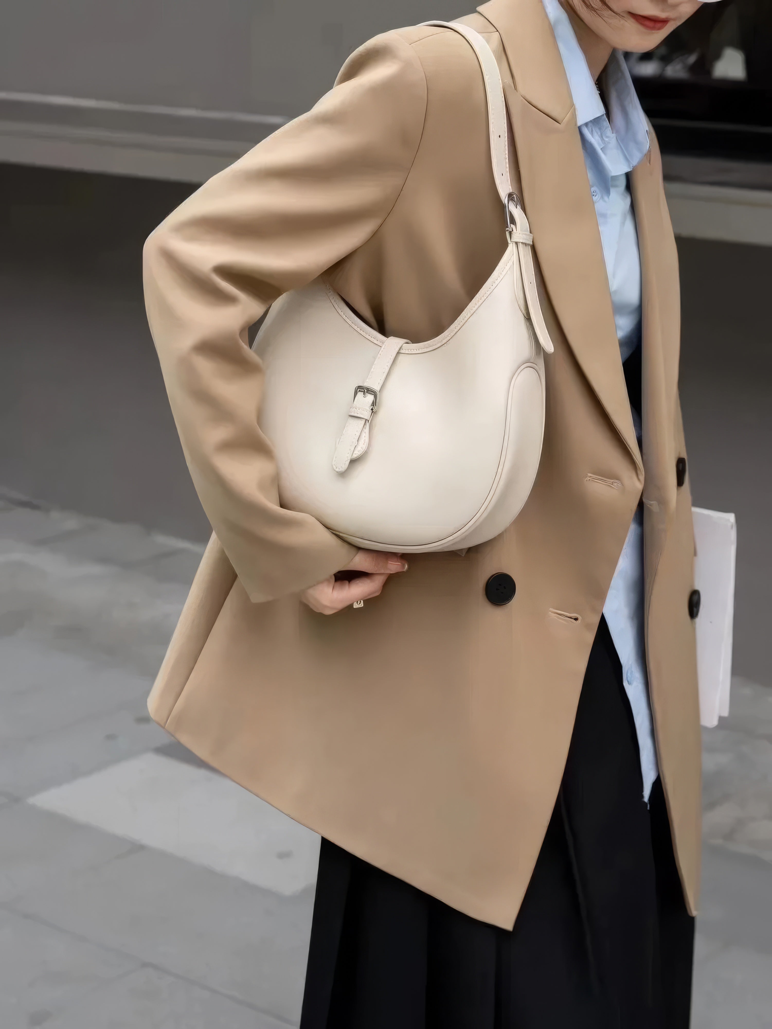 Luna Sorella Handbag